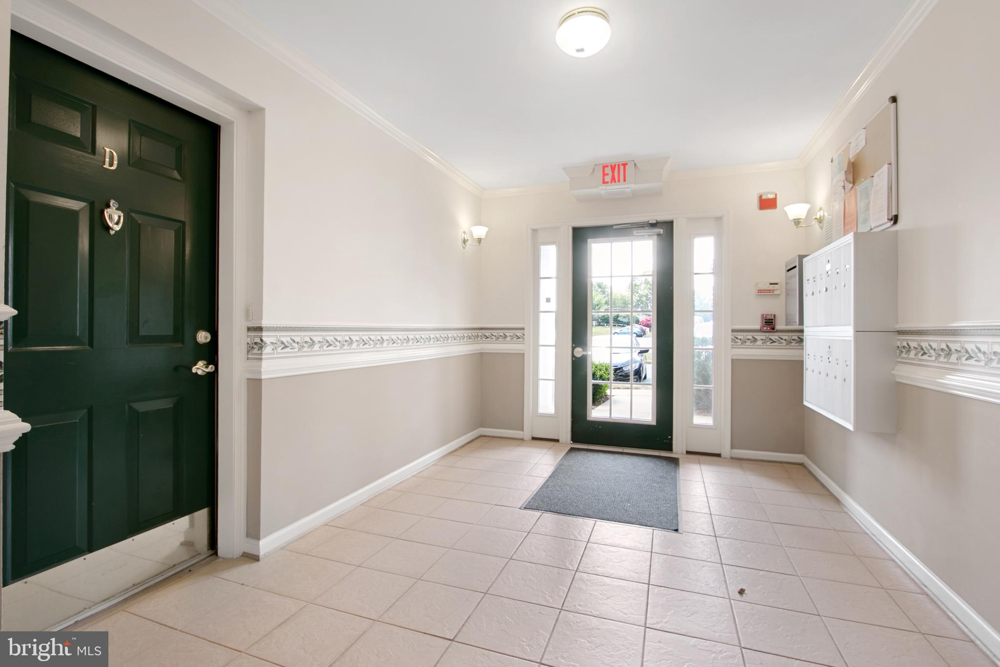 BUCKINGHAM - Residential