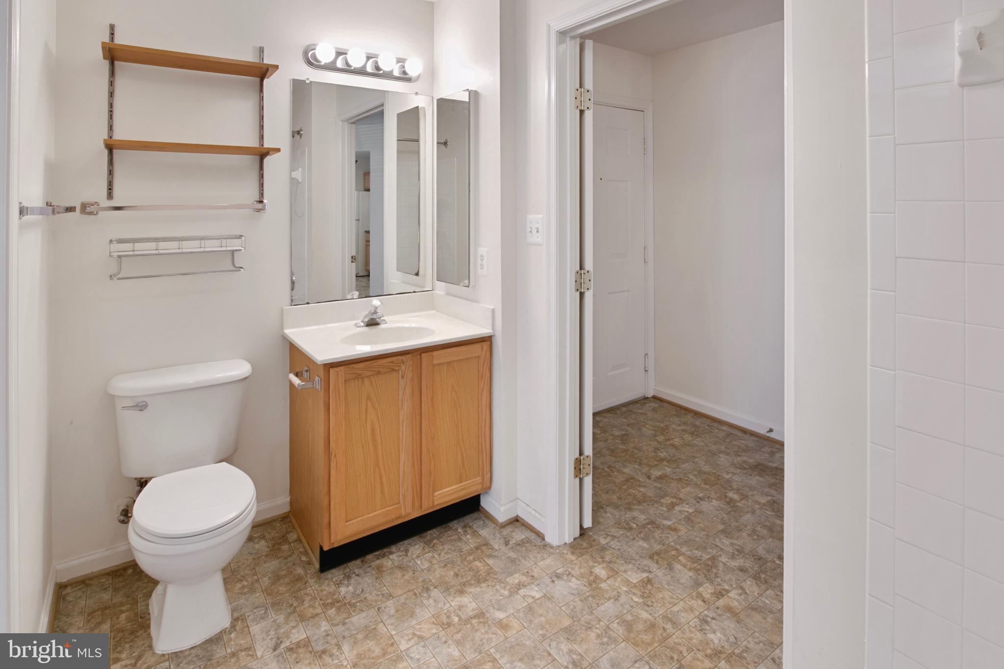 BUCKINGHAM - Residential