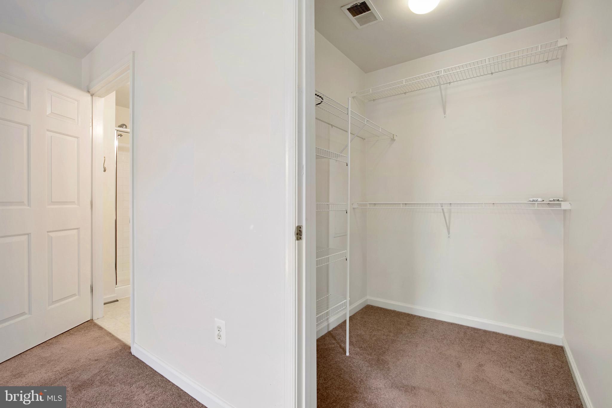 BUCKINGHAM - Residential