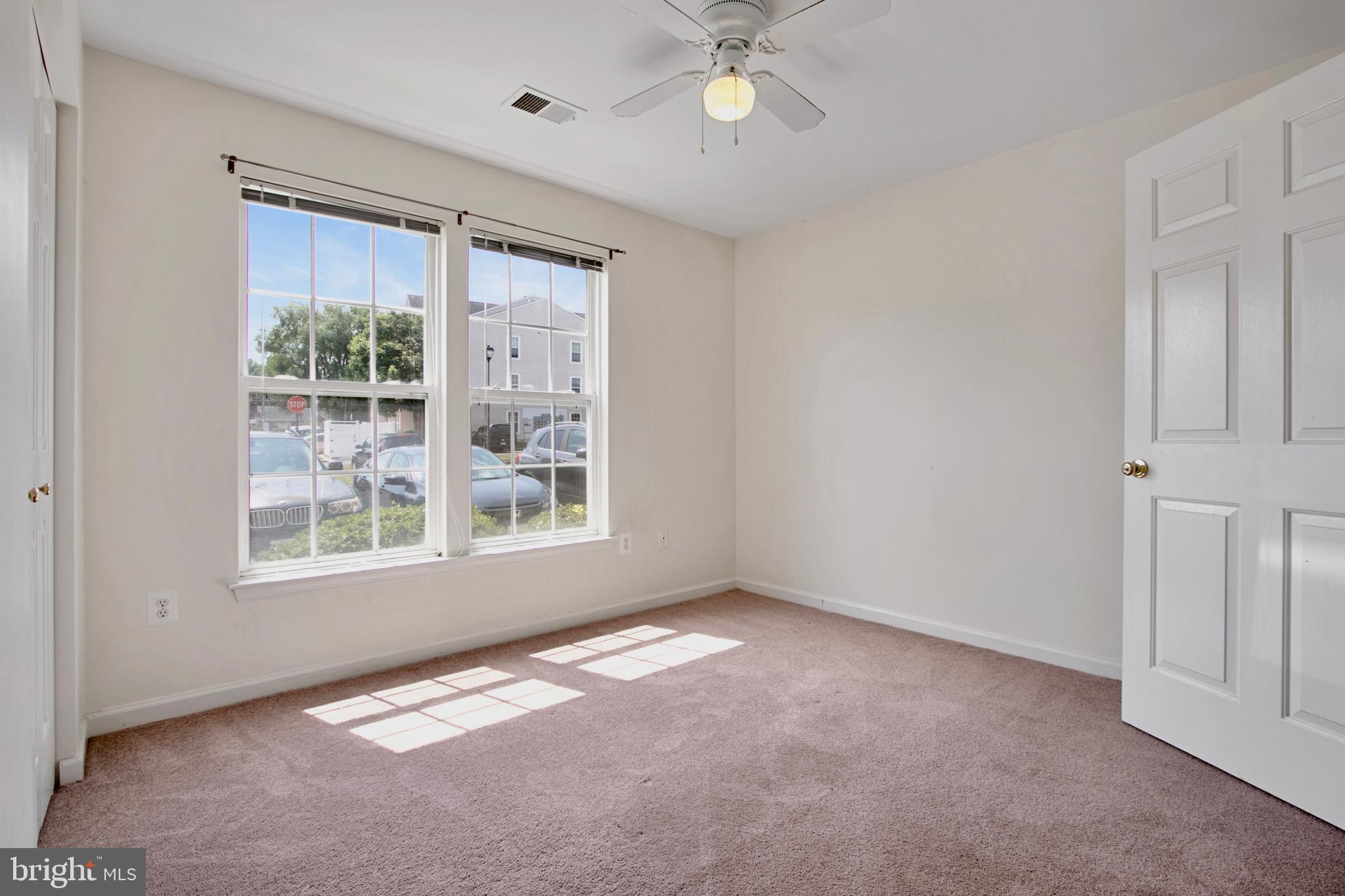 BUCKINGHAM - Residential