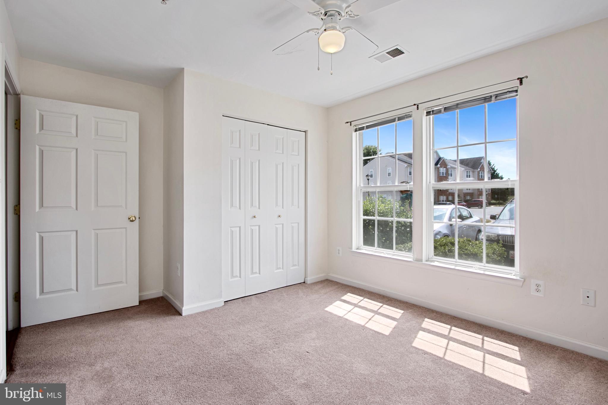 BUCKINGHAM - Residential