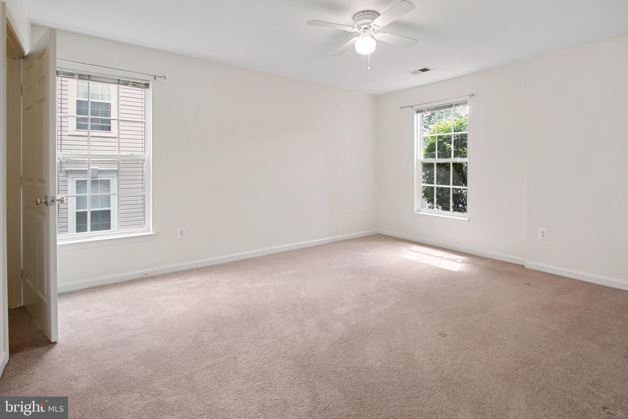 BUCKINGHAM - Residential