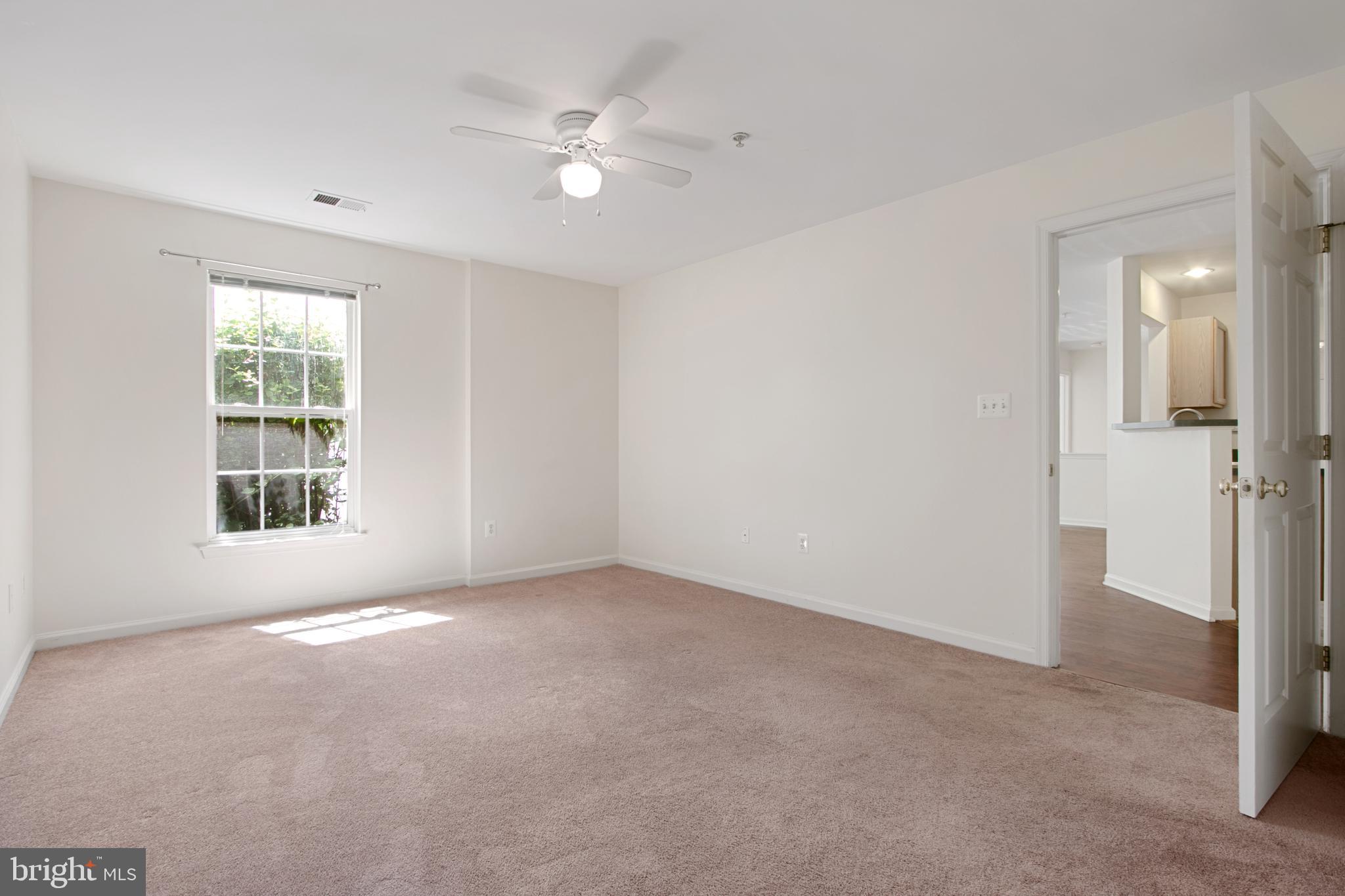 BUCKINGHAM - Residential