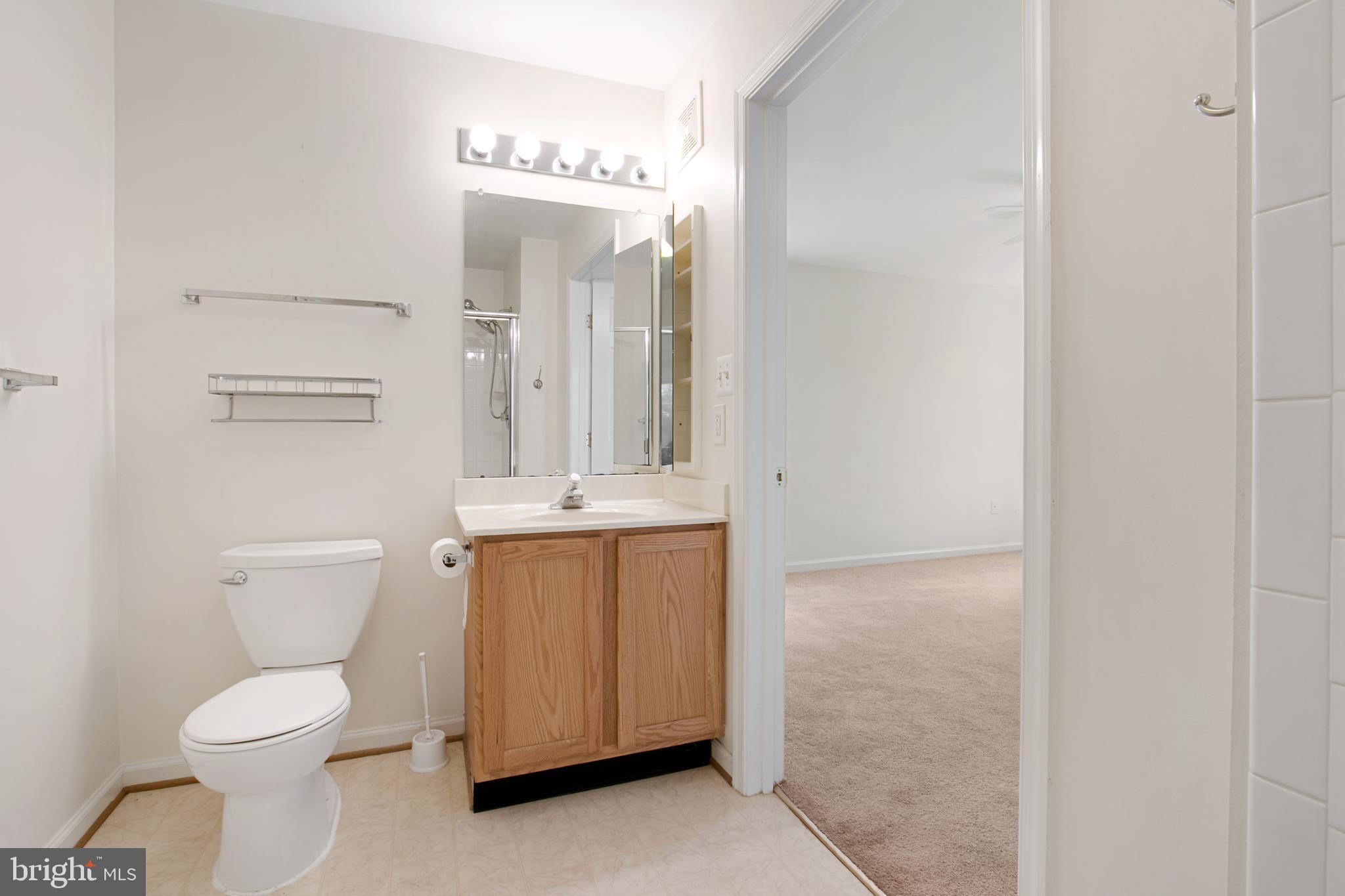 BUCKINGHAM - Residential