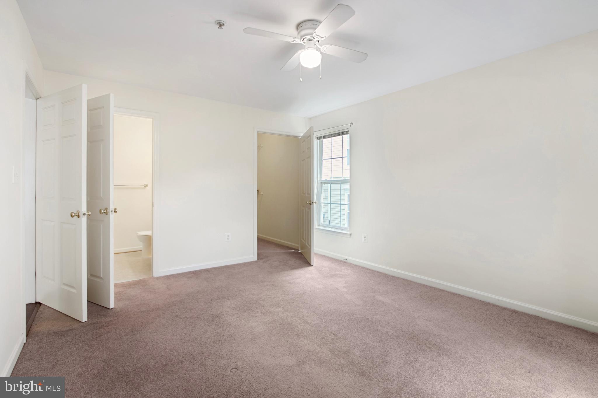 BUCKINGHAM - Residential