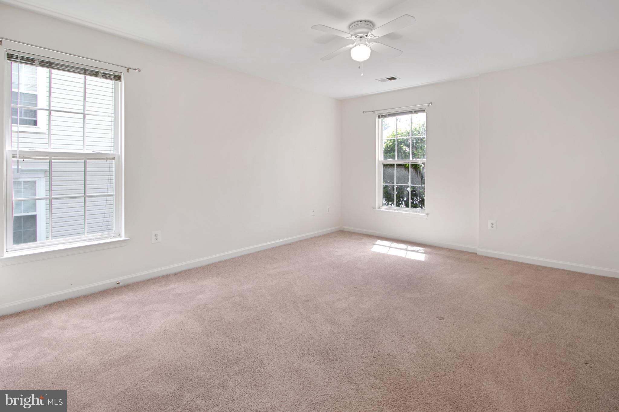 BUCKINGHAM - Residential