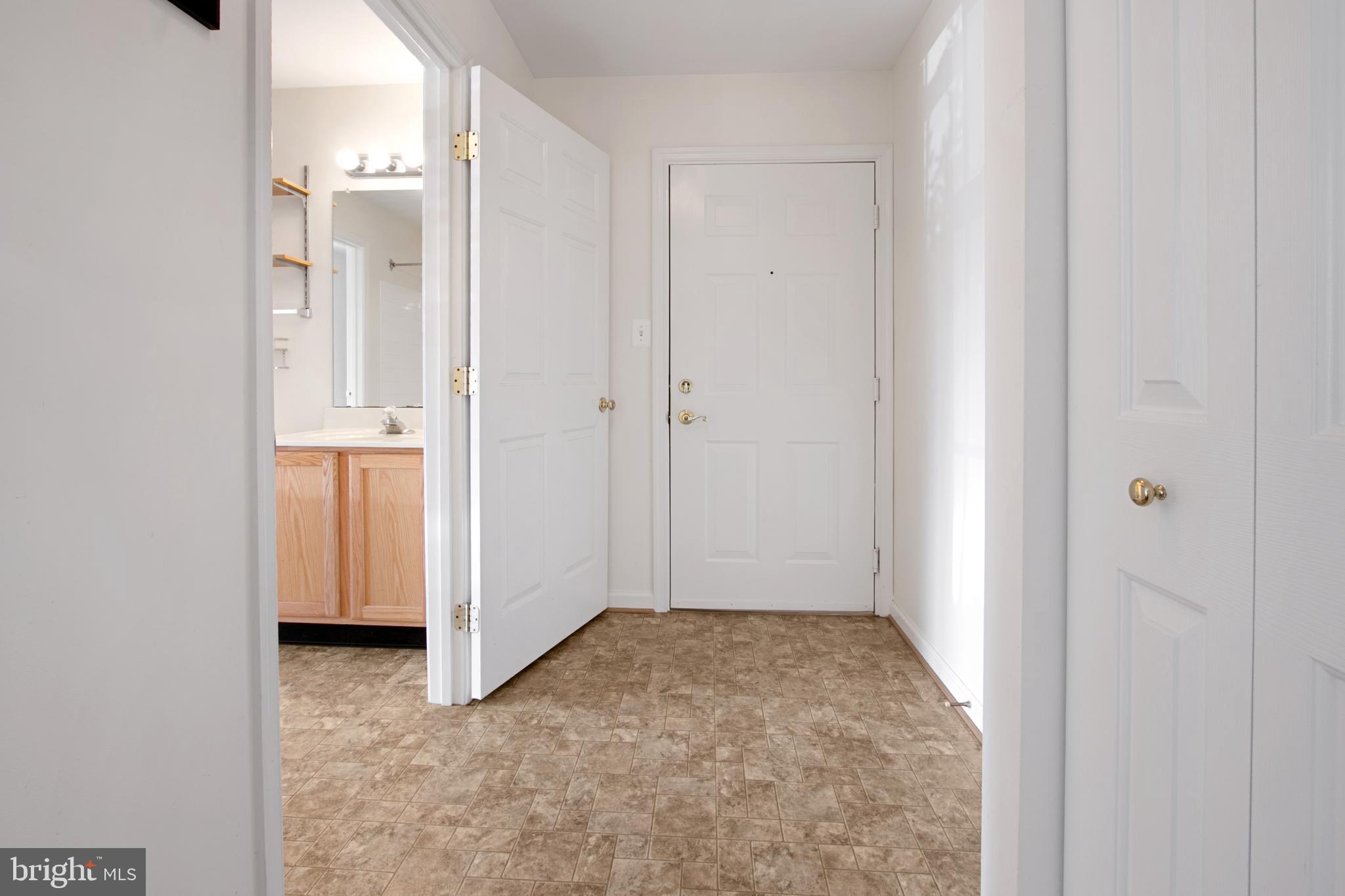 BUCKINGHAM - Residential