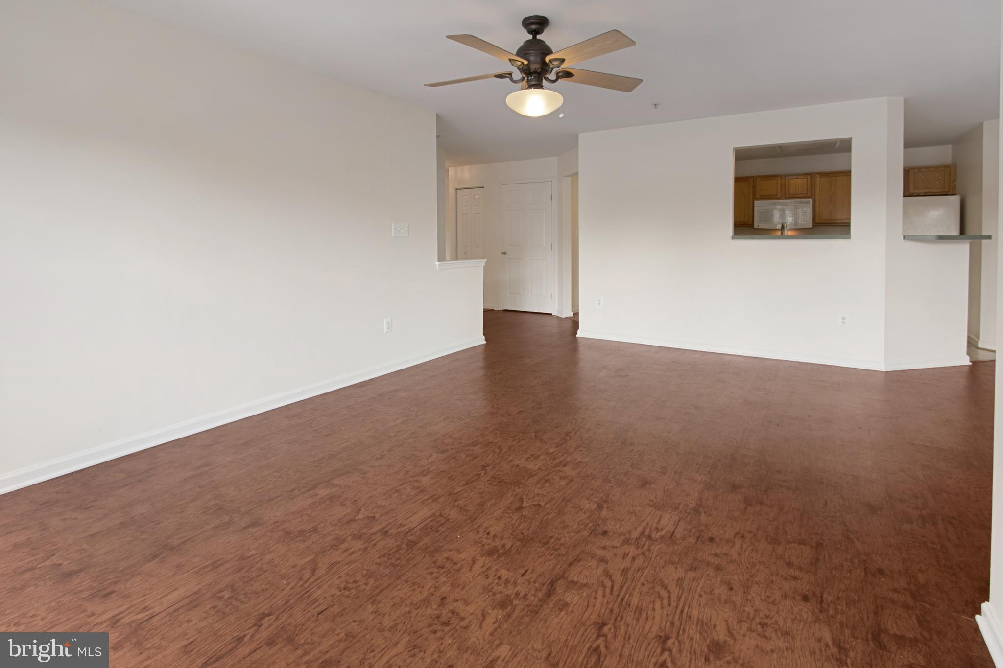 BUCKINGHAM - Residential