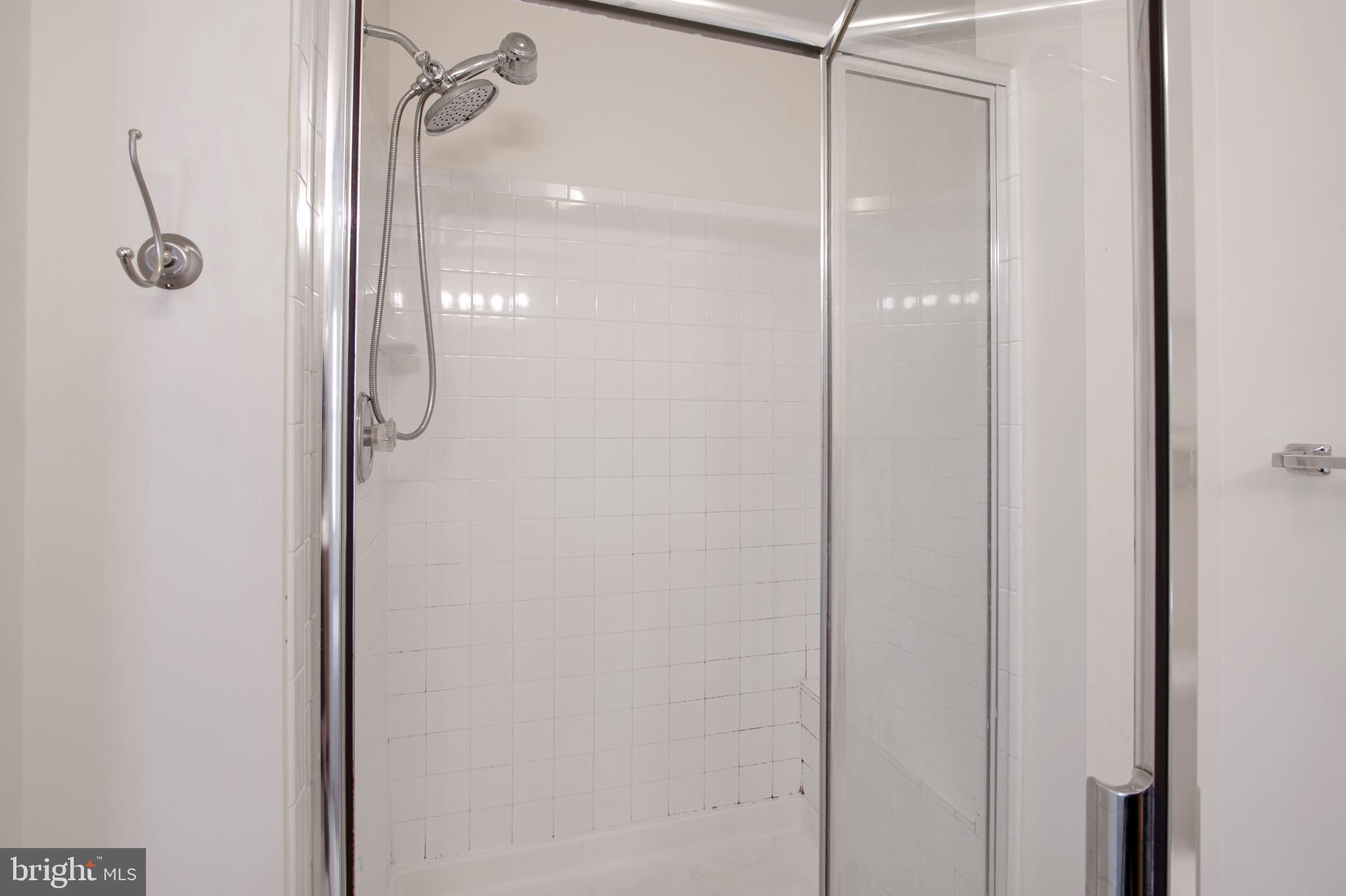 BUCKINGHAM - Residential