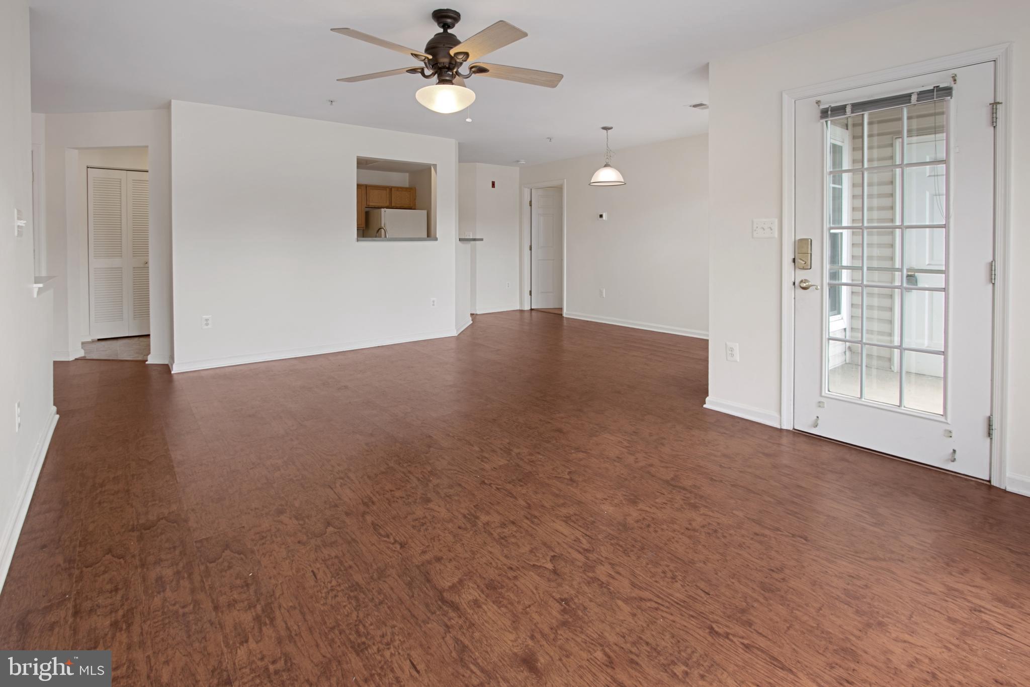 BUCKINGHAM - Residential