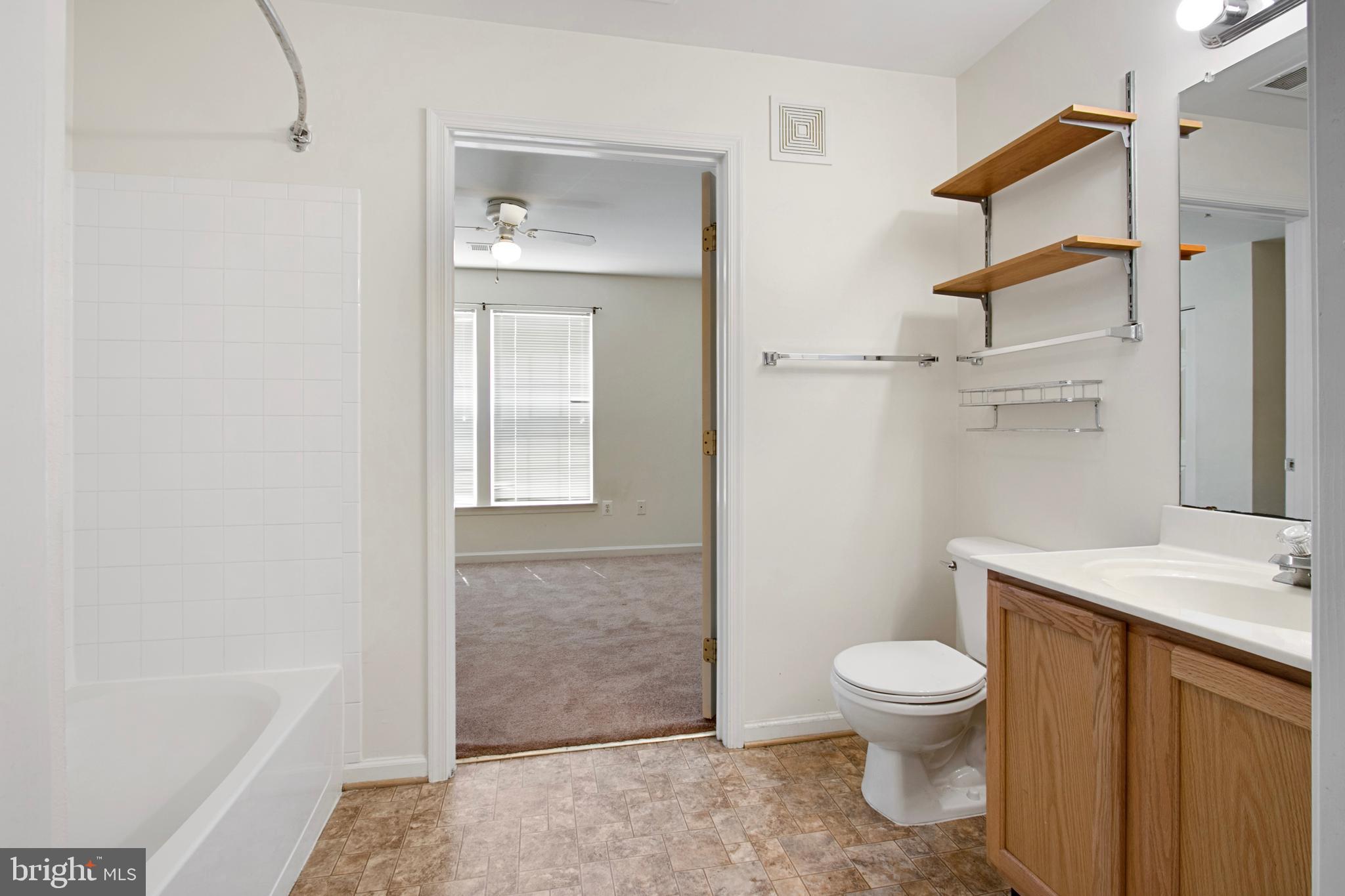 BUCKINGHAM - Residential