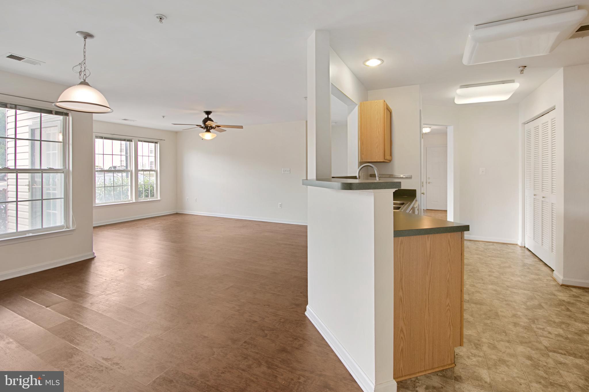 BUCKINGHAM - Residential