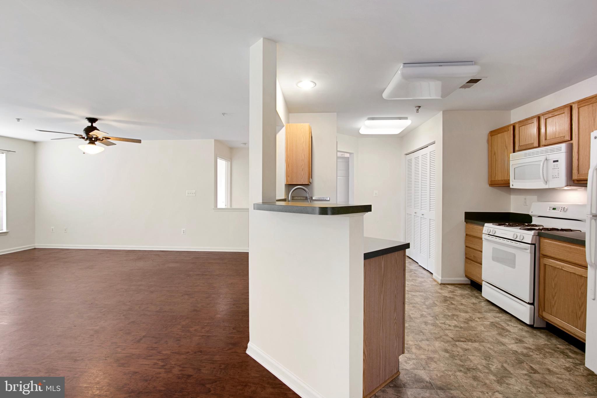 BUCKINGHAM - Residential