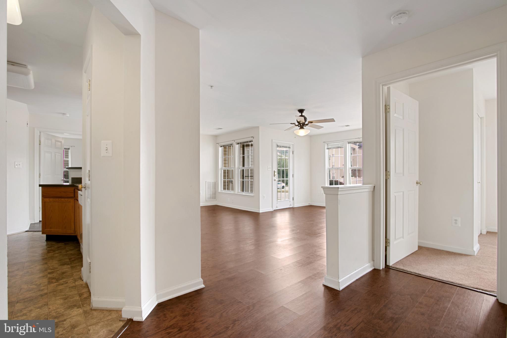 BUCKINGHAM - Residential