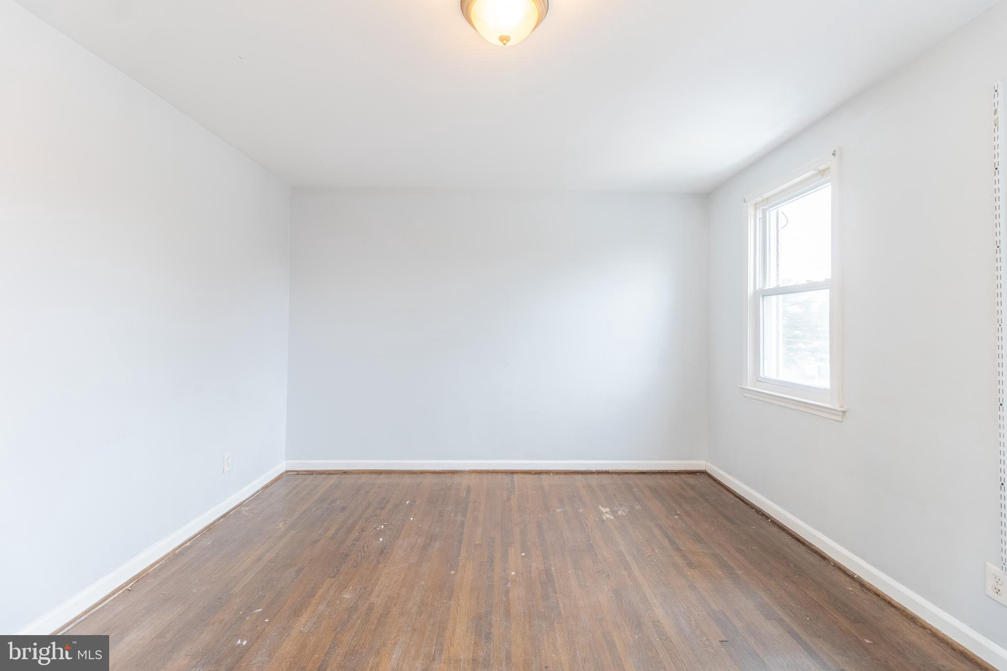 HILLCREST HEIGHTS - Residential