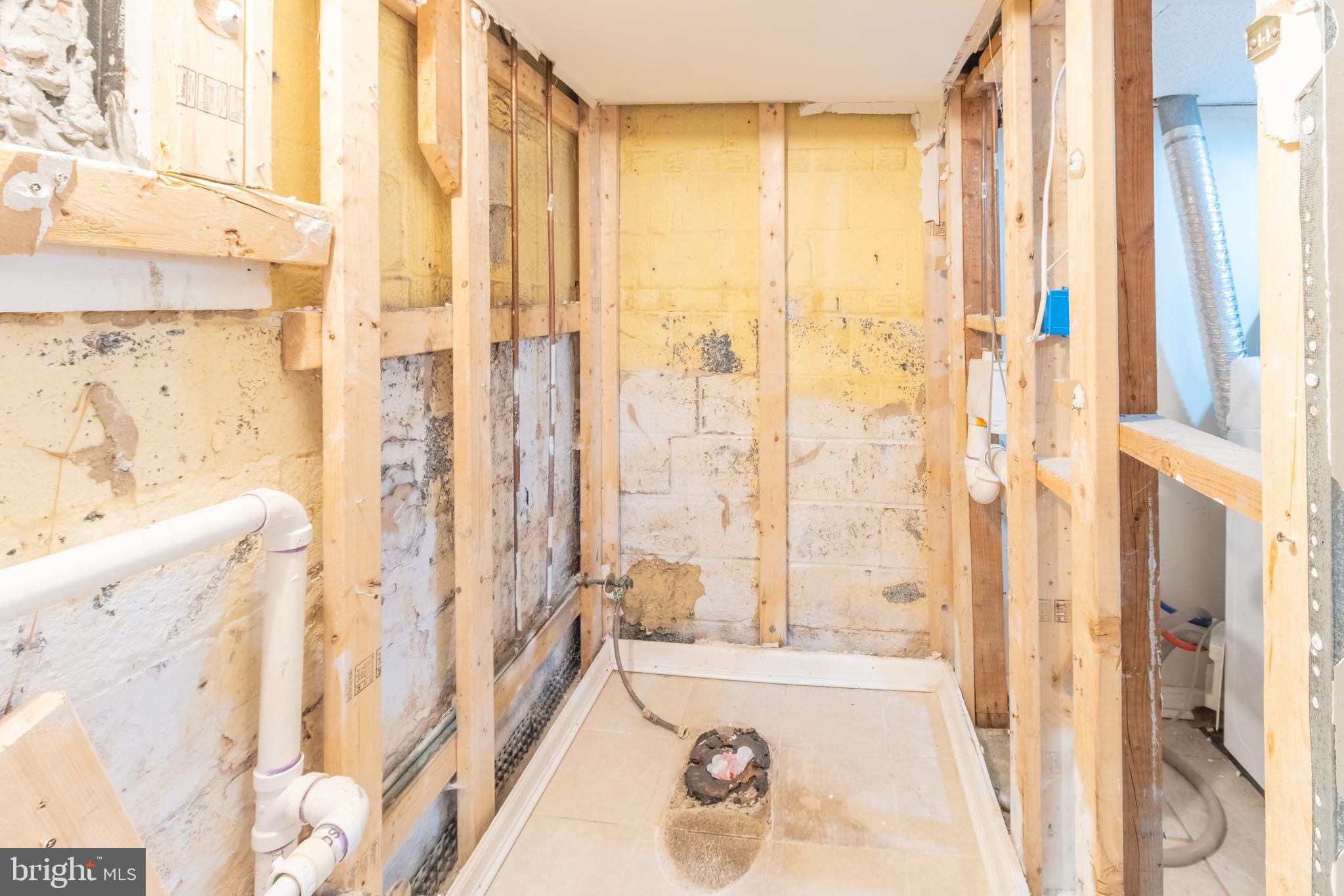 HILLCREST HEIGHTS - Residential