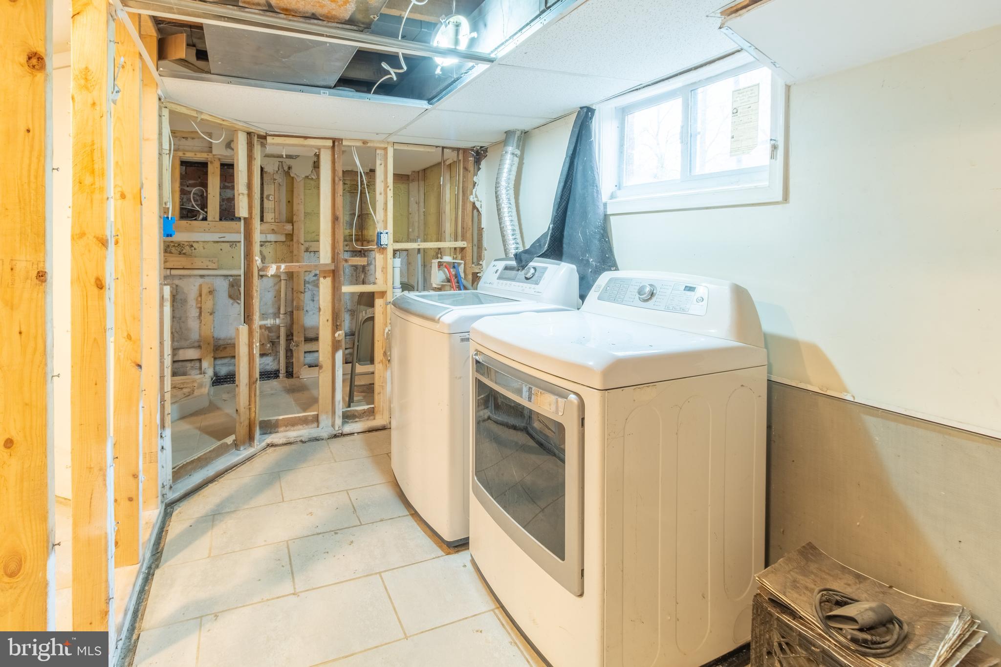 HILLCREST HEIGHTS - Residential