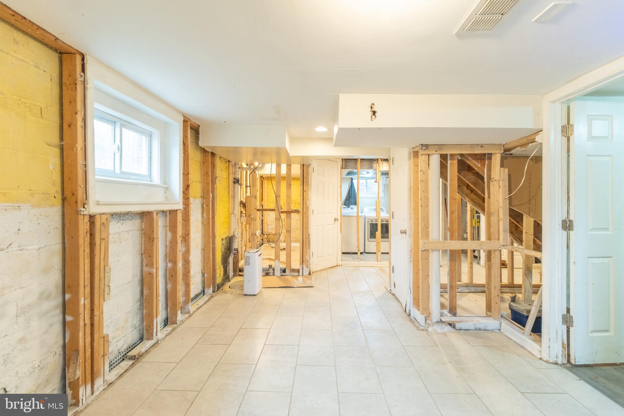 HILLCREST HEIGHTS - Residential