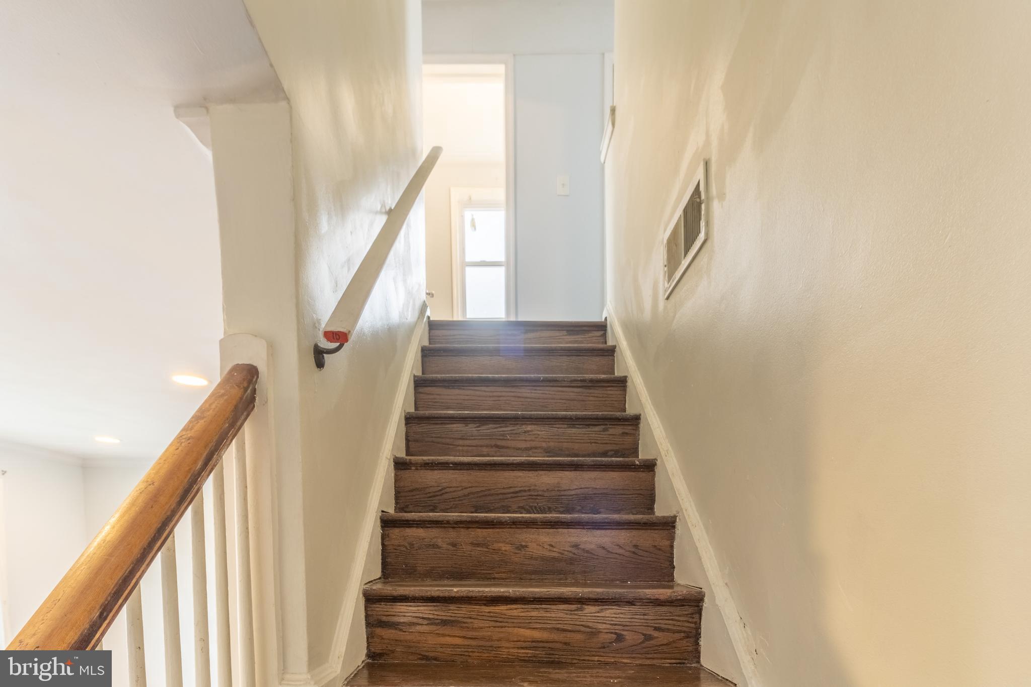 HILLCREST HEIGHTS - Residential