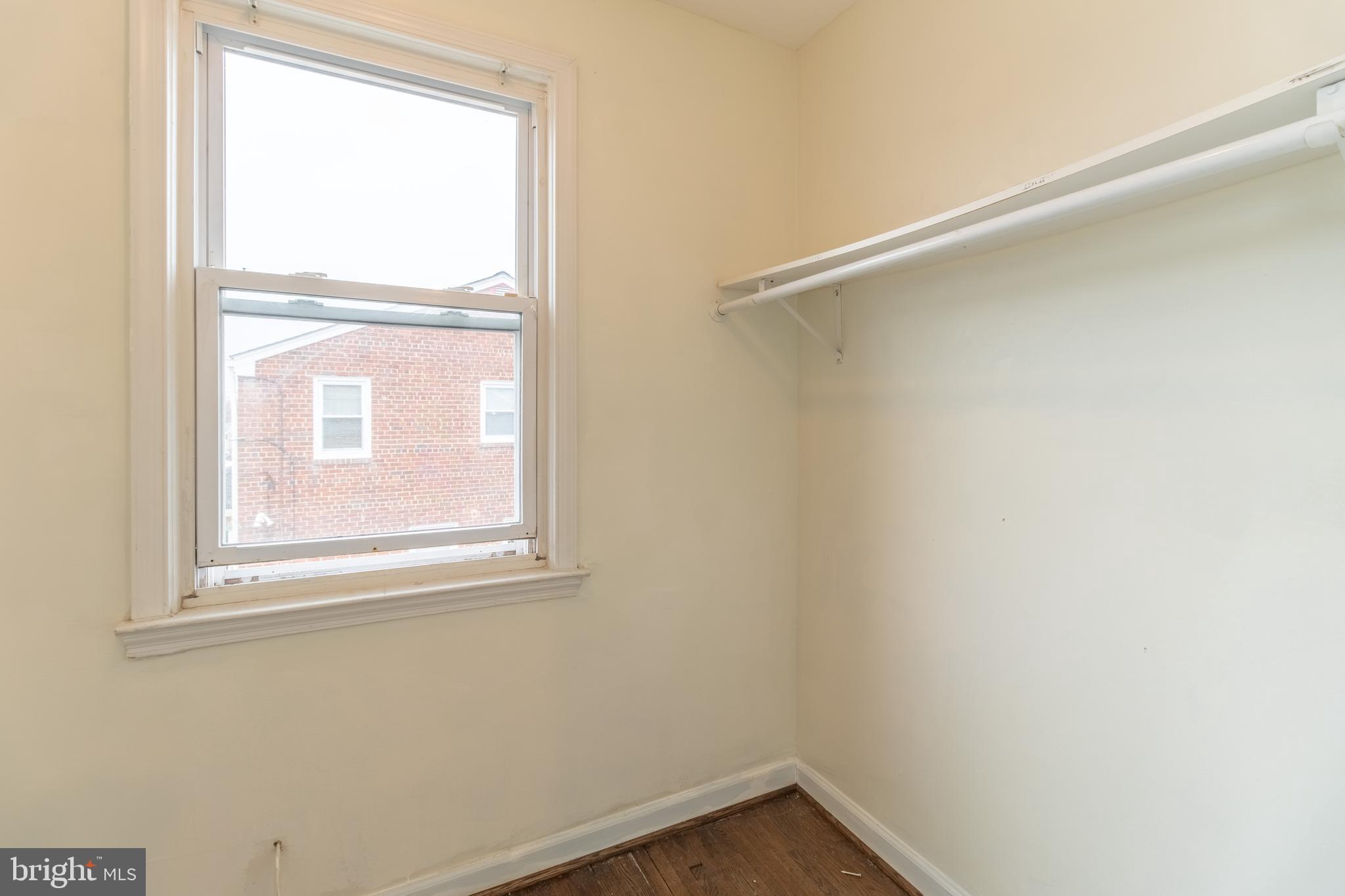 HILLCREST HEIGHTS - Residential