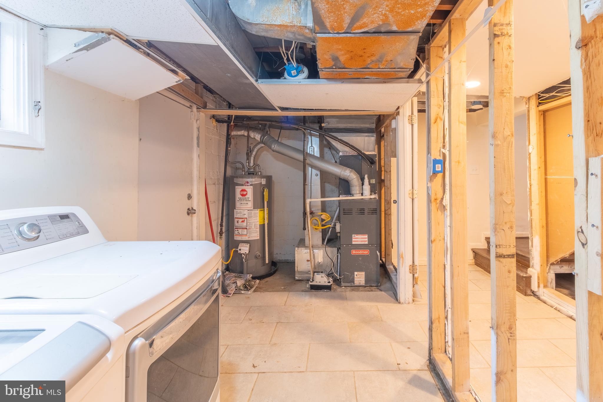 HILLCREST HEIGHTS - Residential