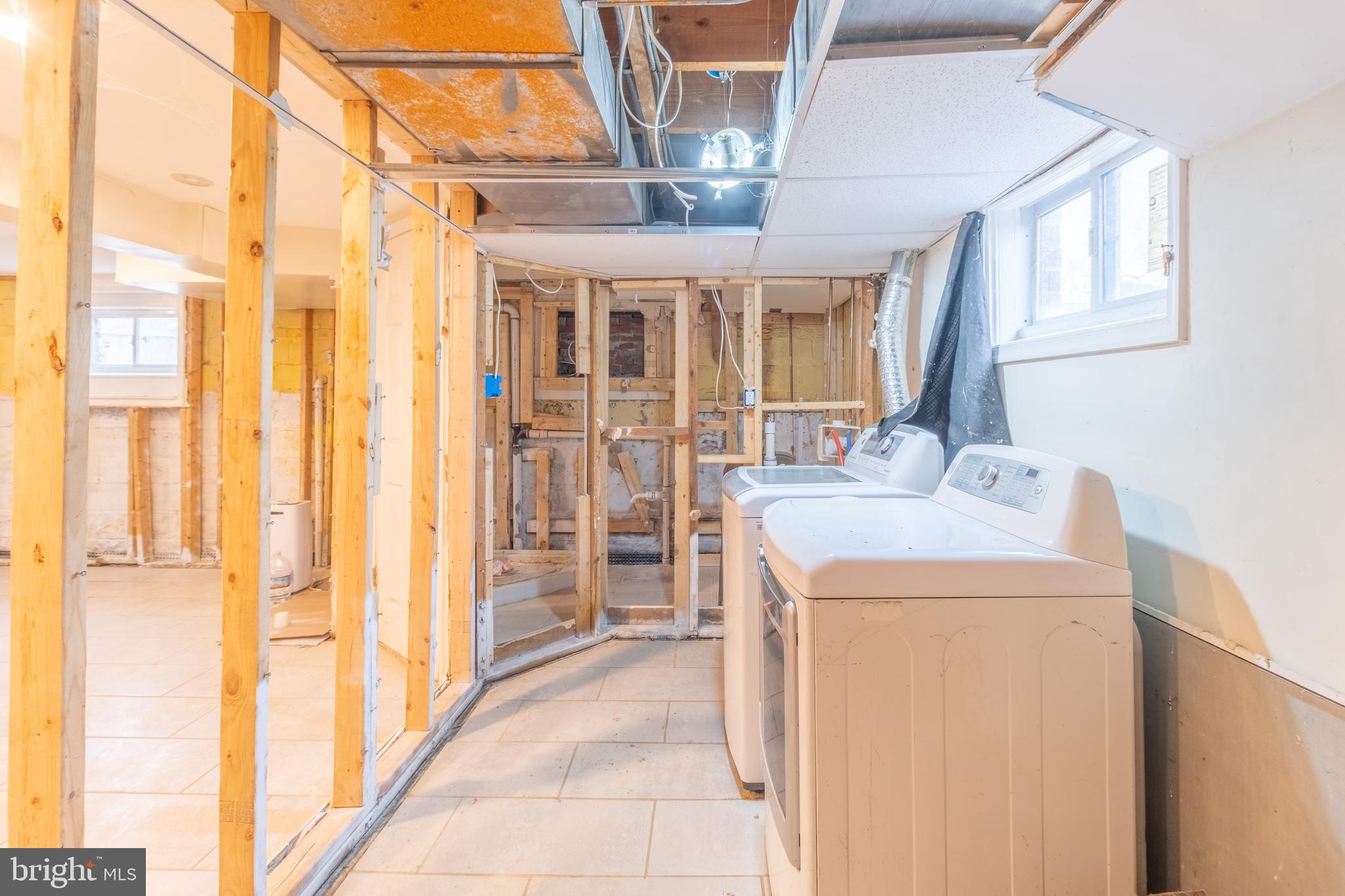 HILLCREST HEIGHTS - Residential