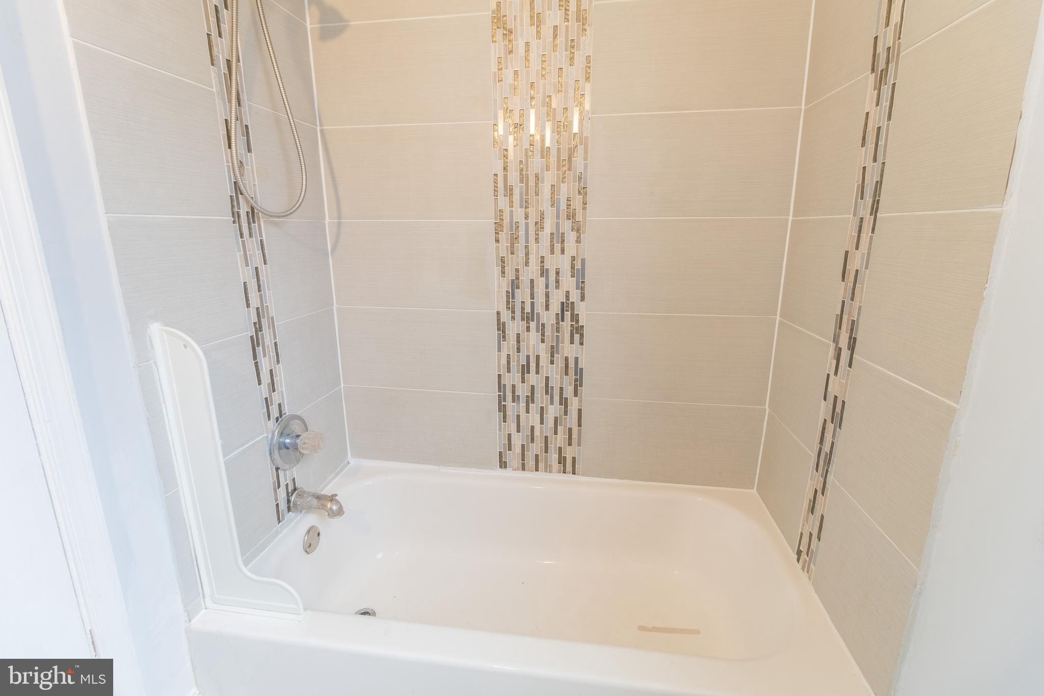 HILLCREST HEIGHTS - Residential