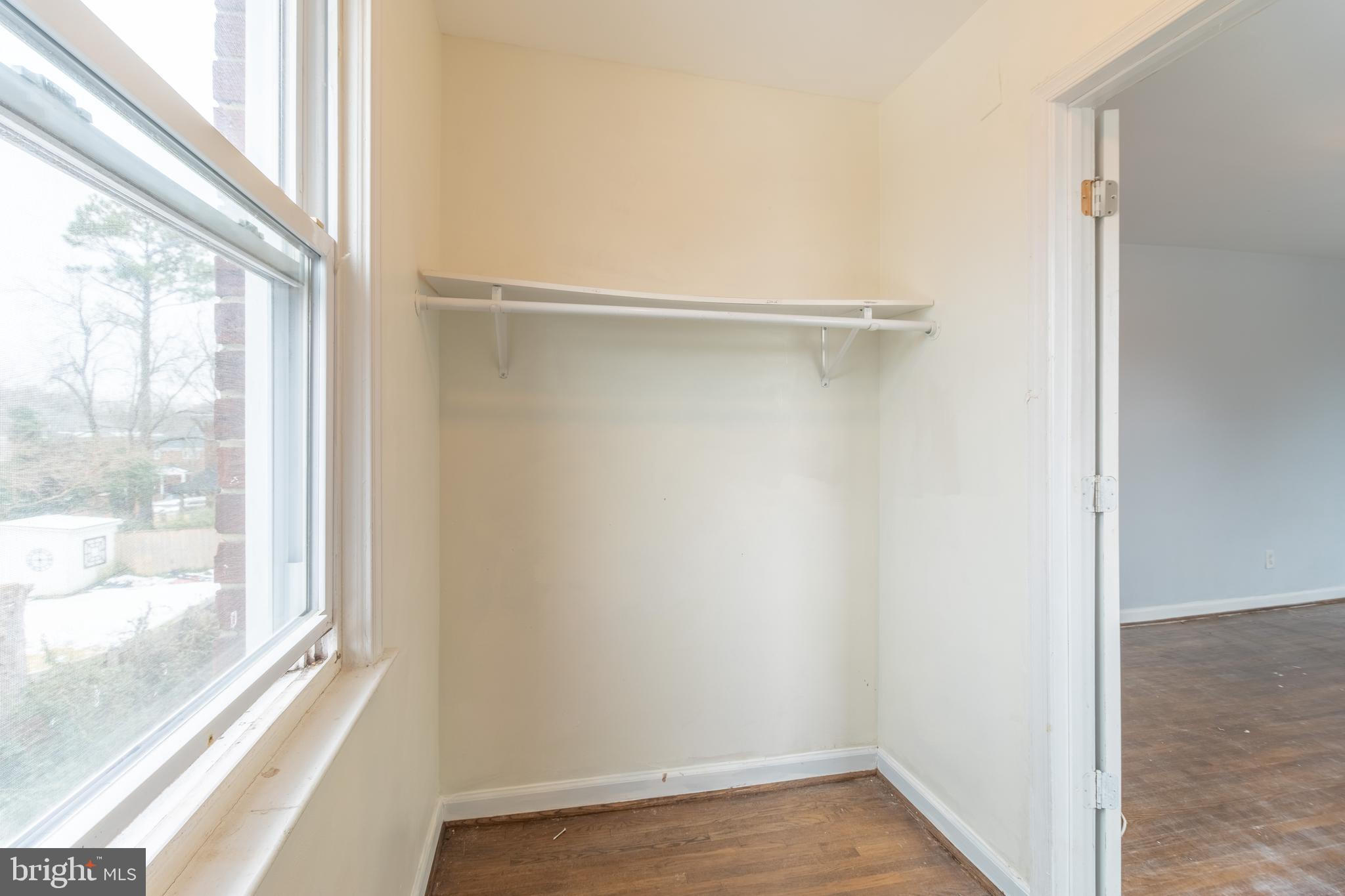 HILLCREST HEIGHTS - Residential