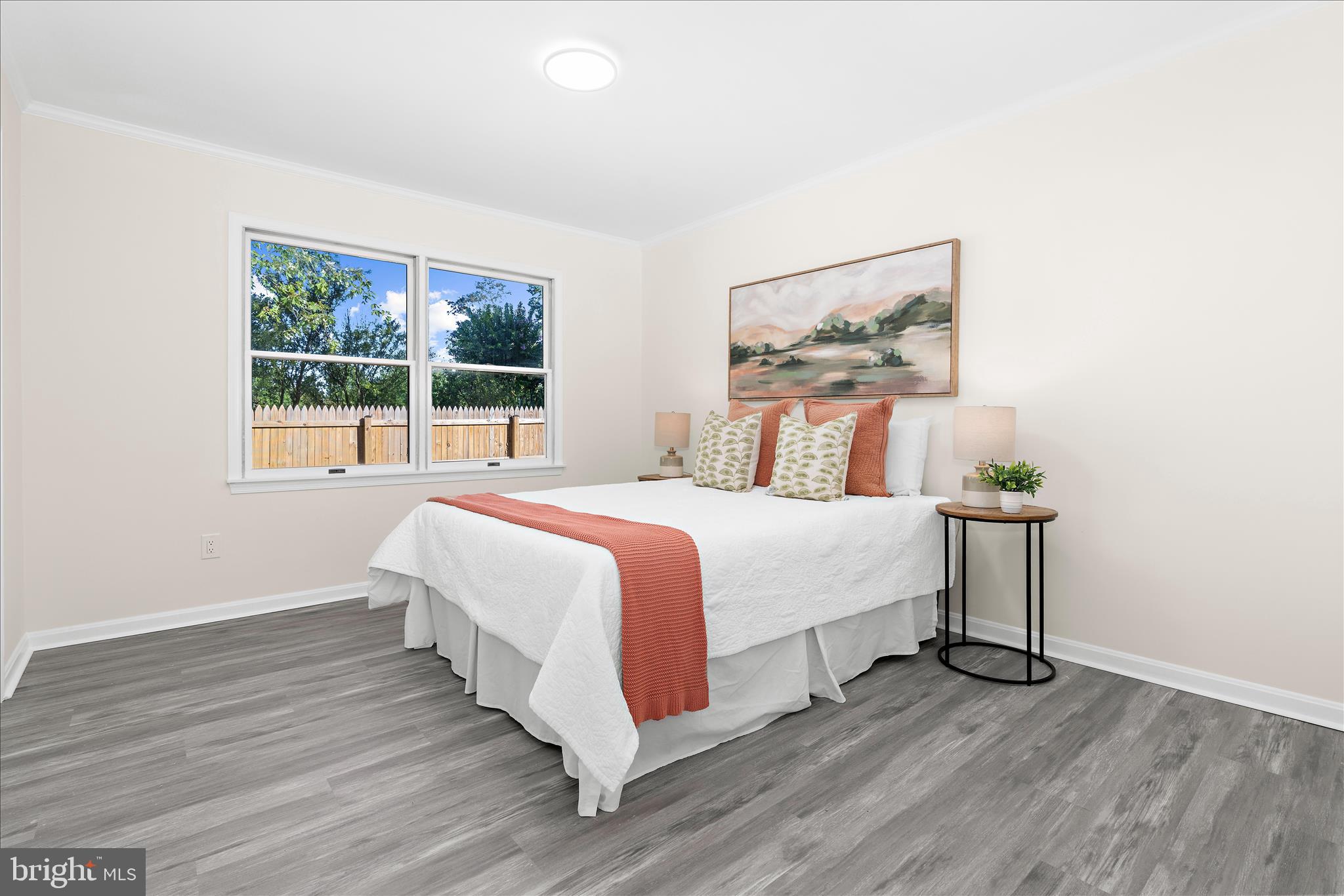 BENTON'S COCKEY LANE - Residential