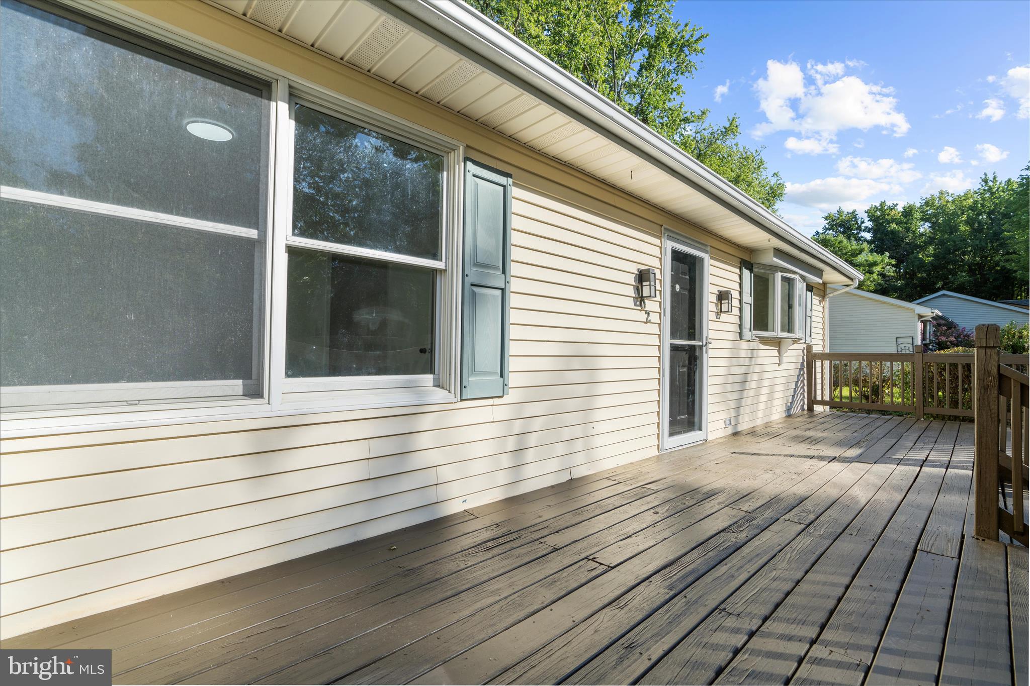 BENTON'S COCKEY LANE - Residential