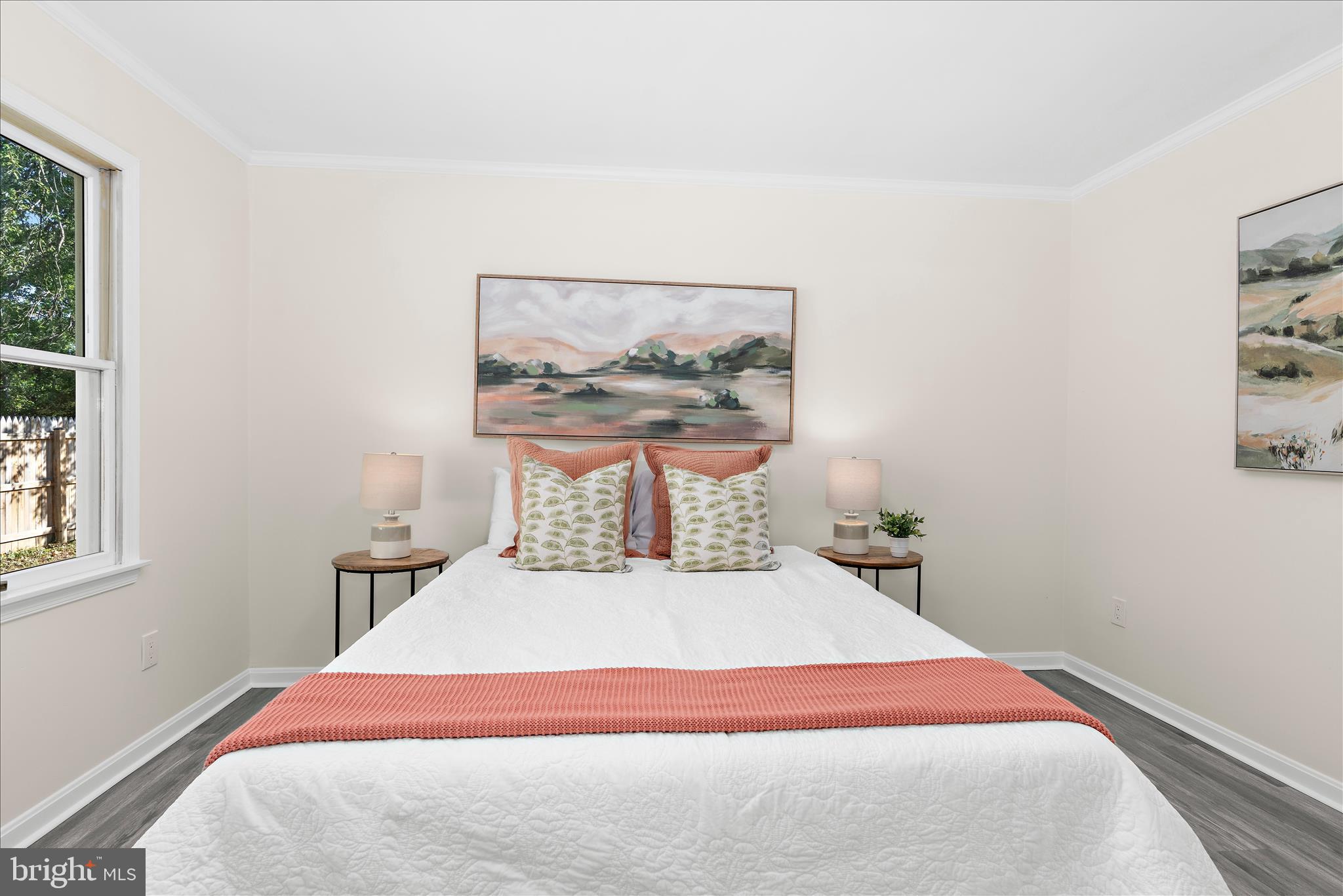 BENTON'S COCKEY LANE - Residential