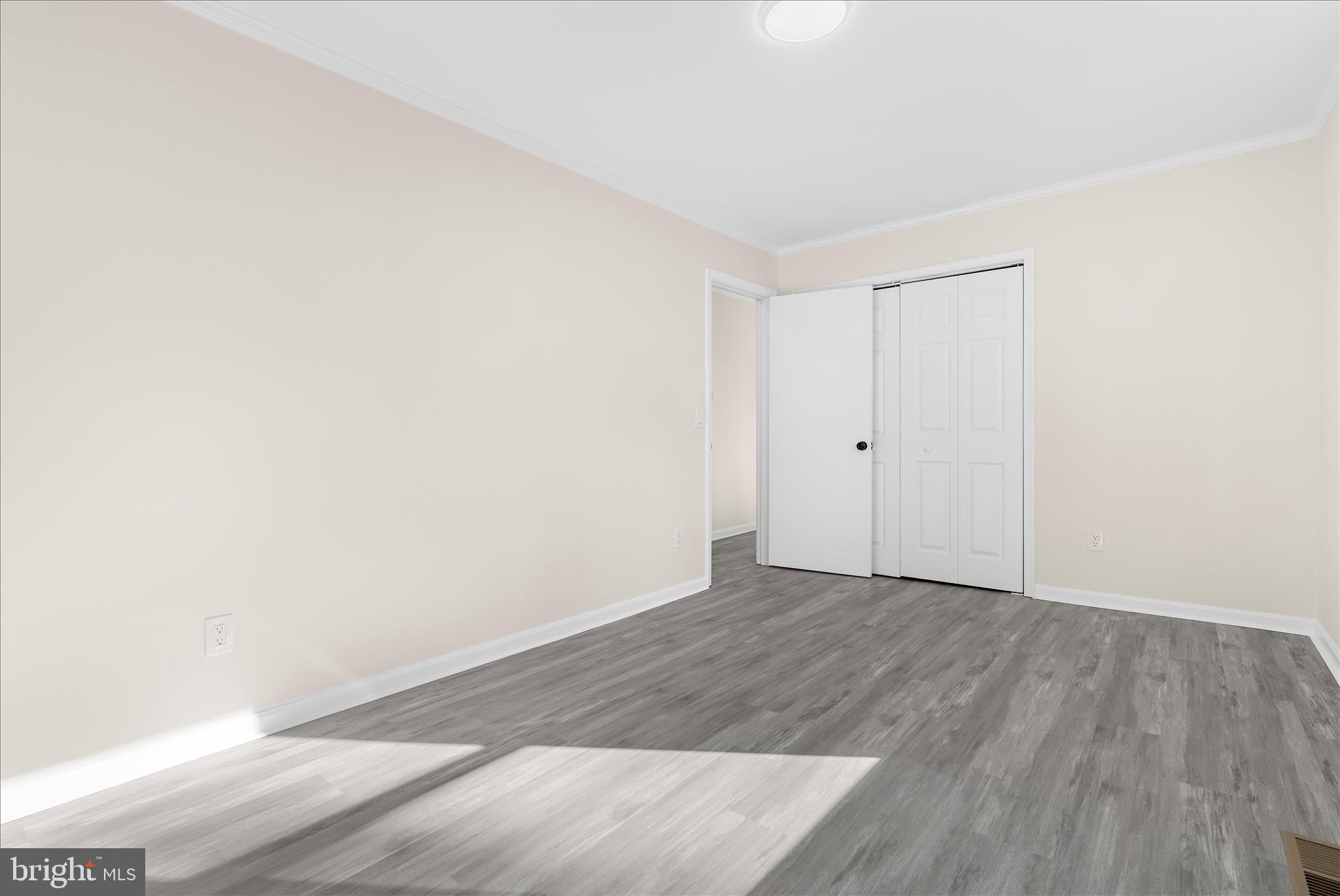 BENTON'S COCKEY LANE - Residential