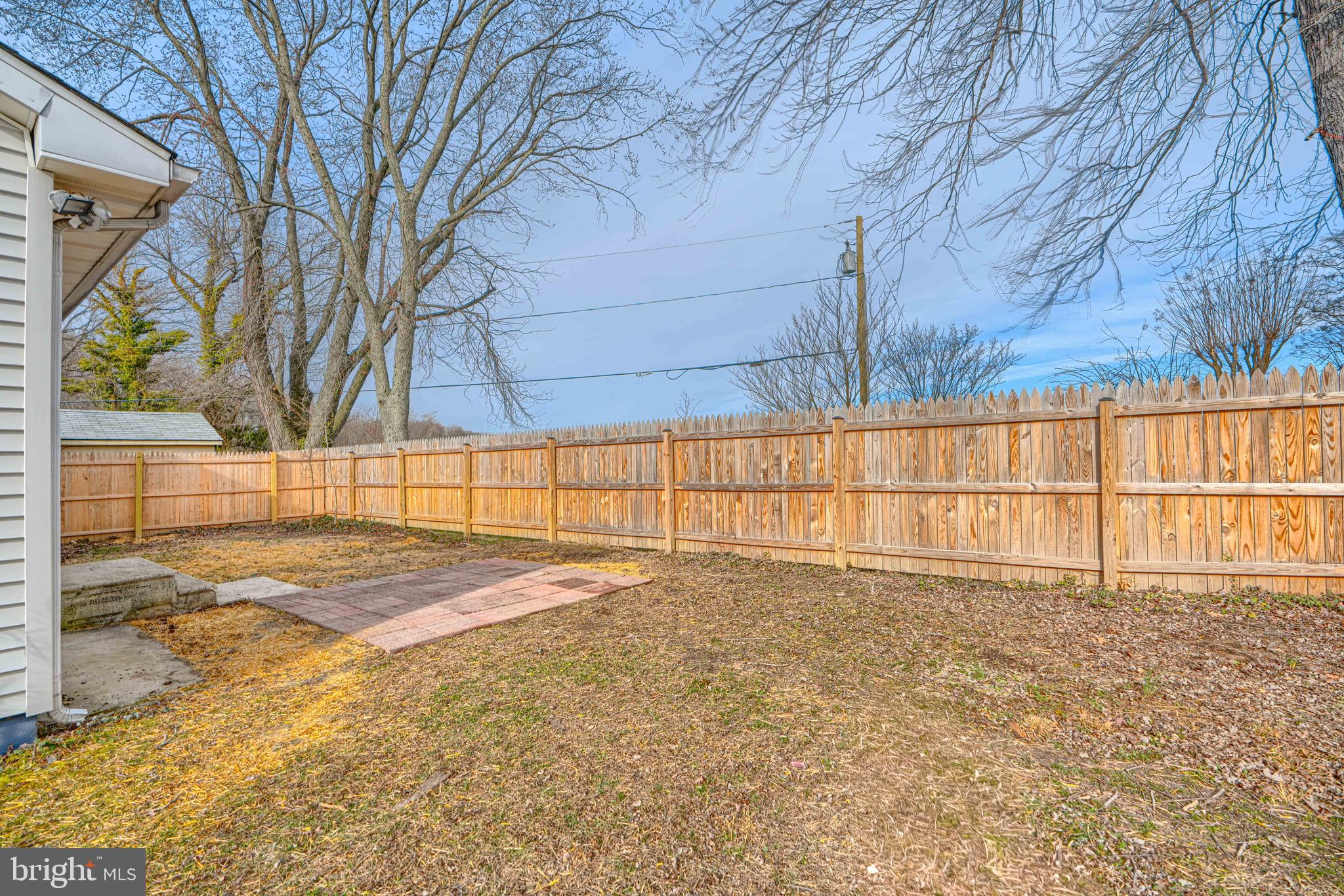 BENTON'S COCKEY LANE - Residential