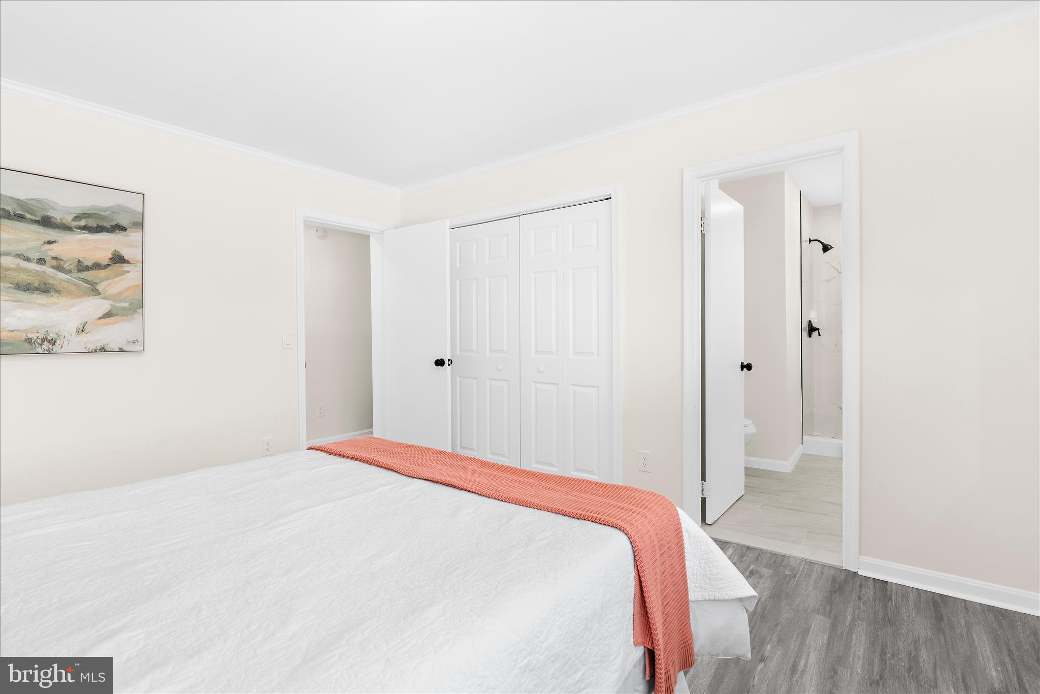 BENTON'S COCKEY LANE - Residential