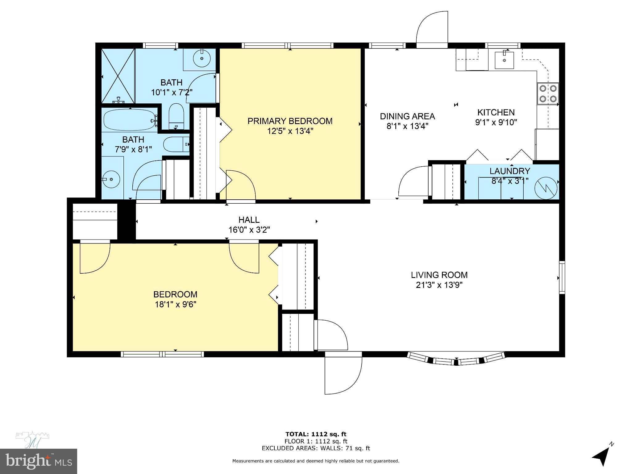 BENTON'S COCKEY LANE - Residential