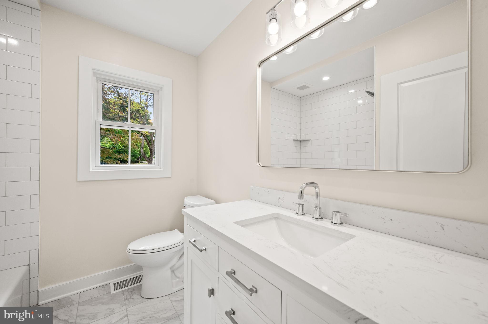 RIDLEY FARMS - Residential