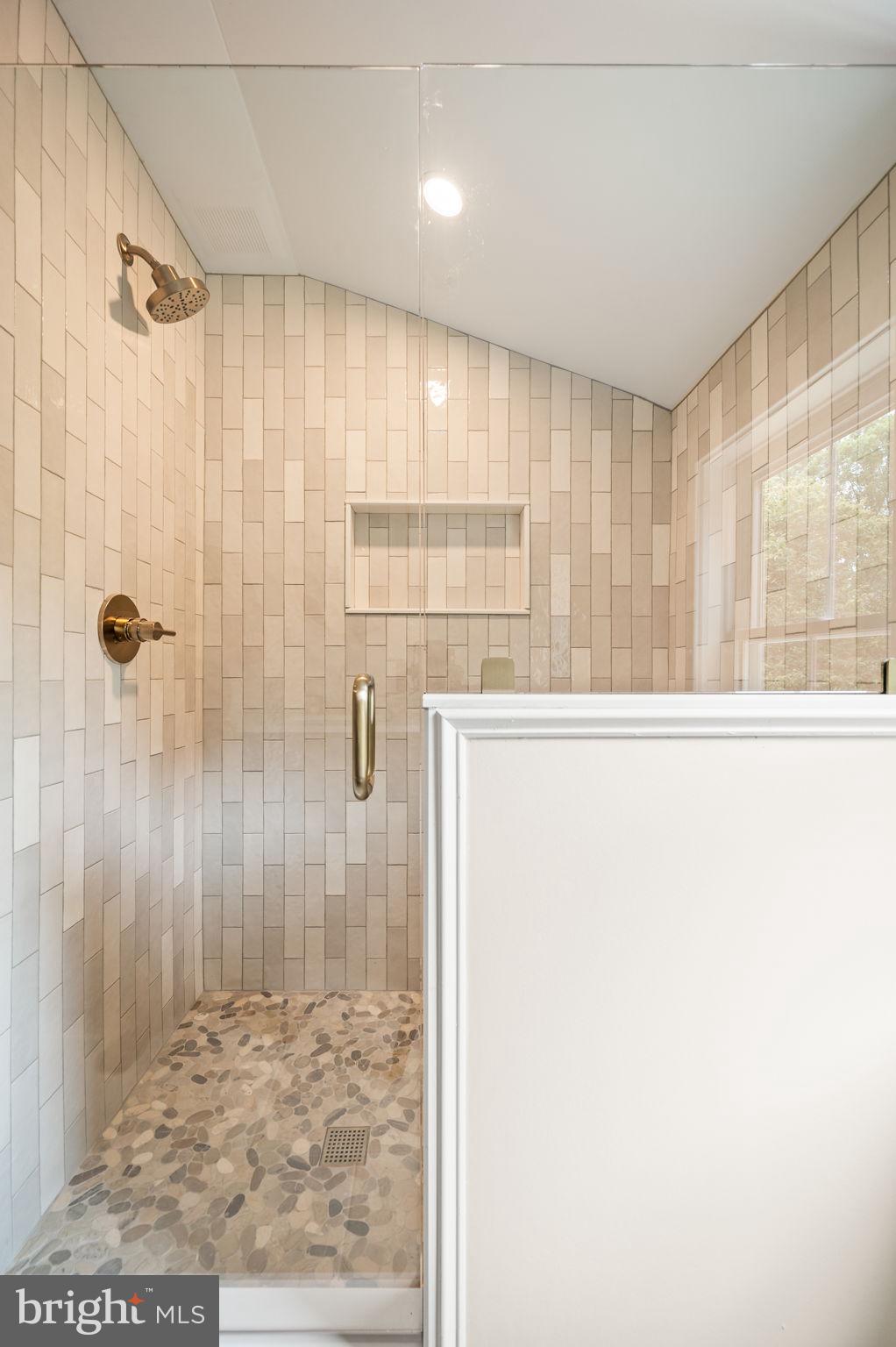 RIDLEY FARMS - Residential