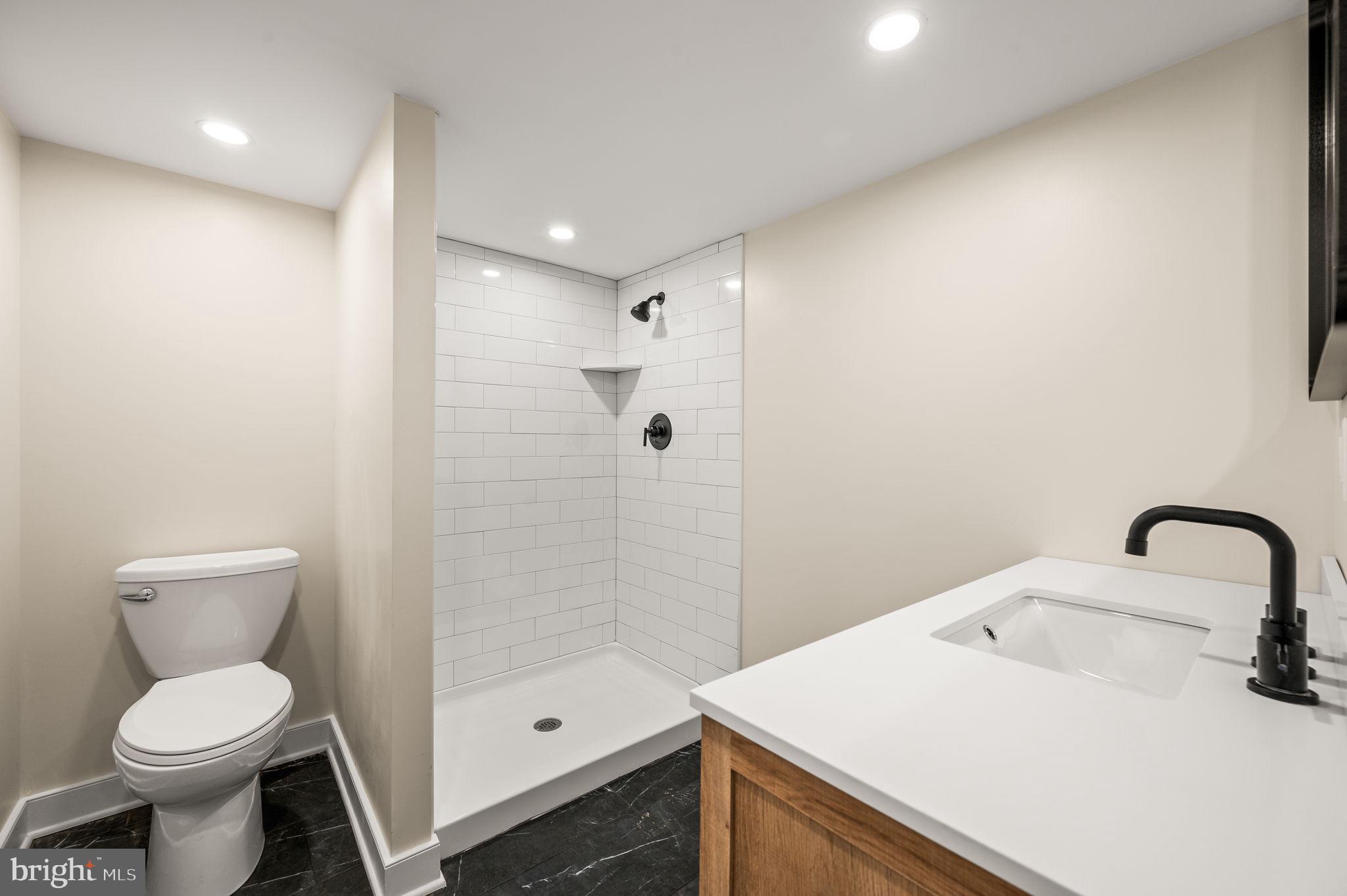 RIDLEY FARMS - Residential