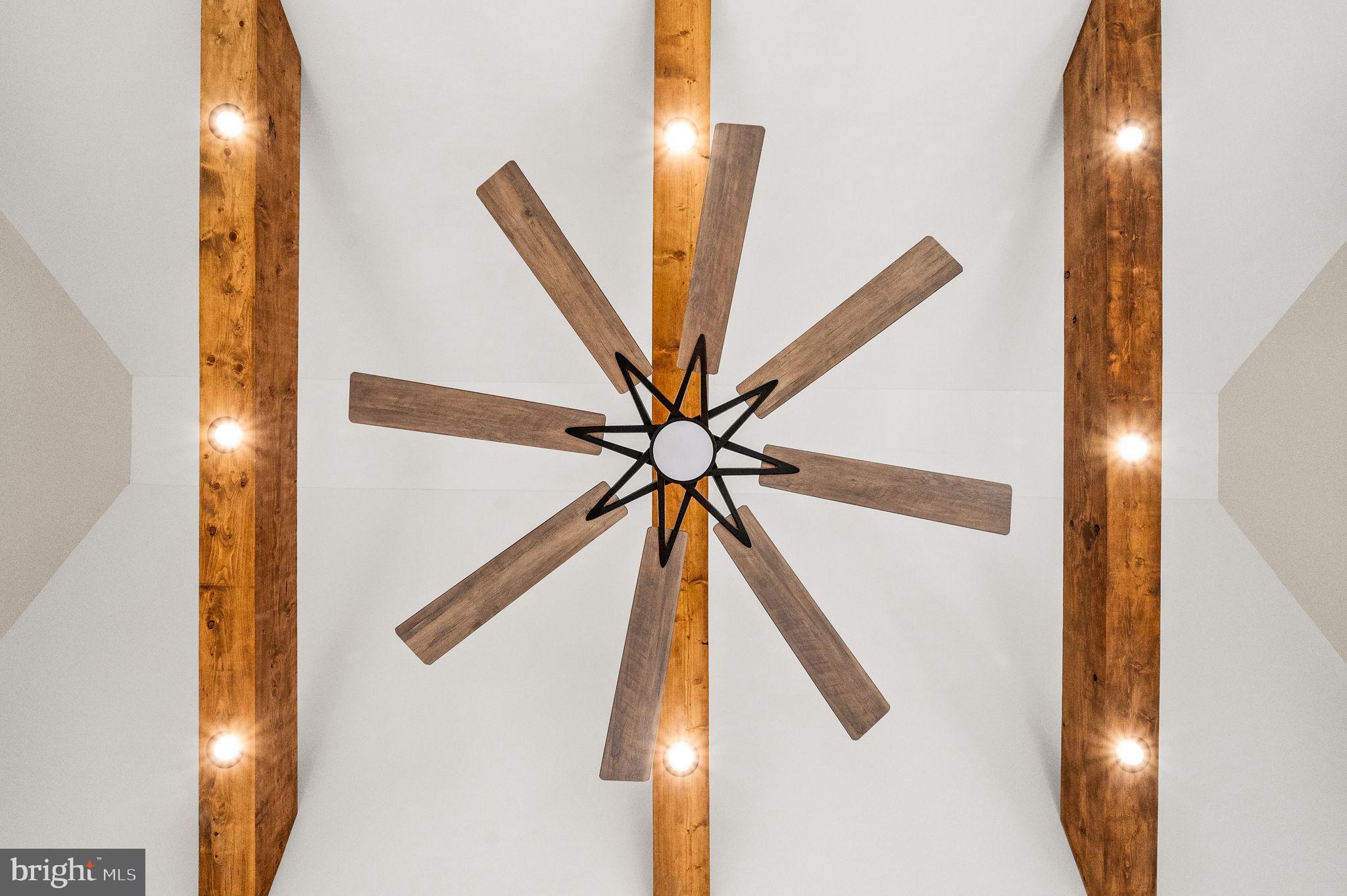 RIDLEY FARMS - Residential