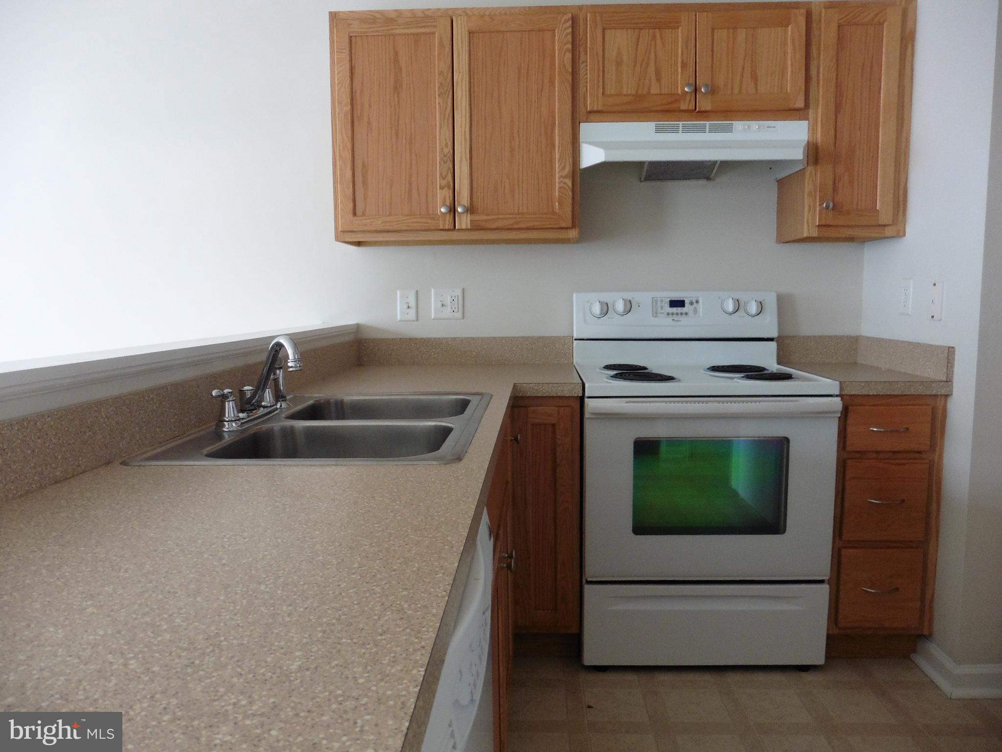 BUNKER HILL - Residential