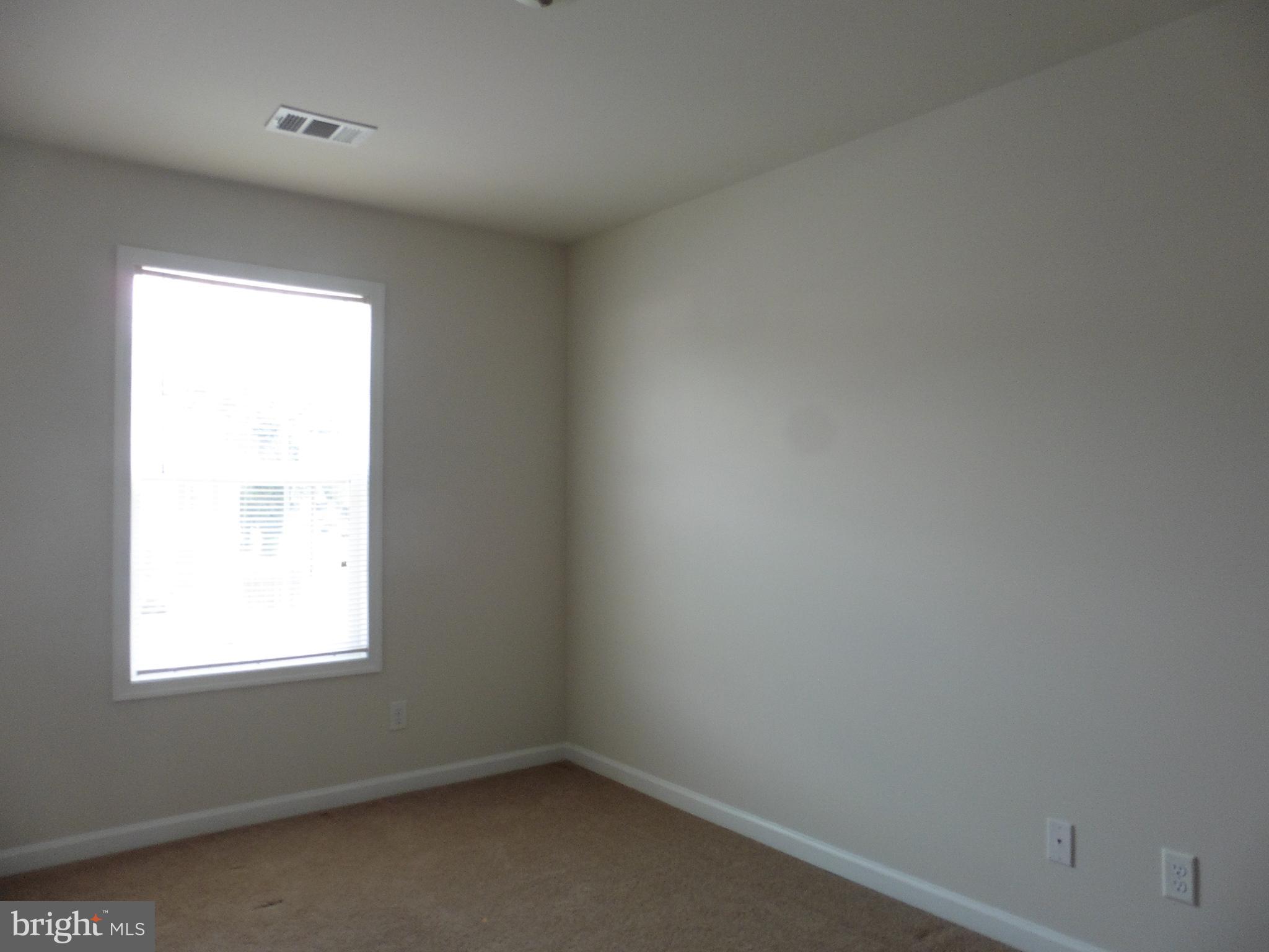 BUNKER HILL - Residential