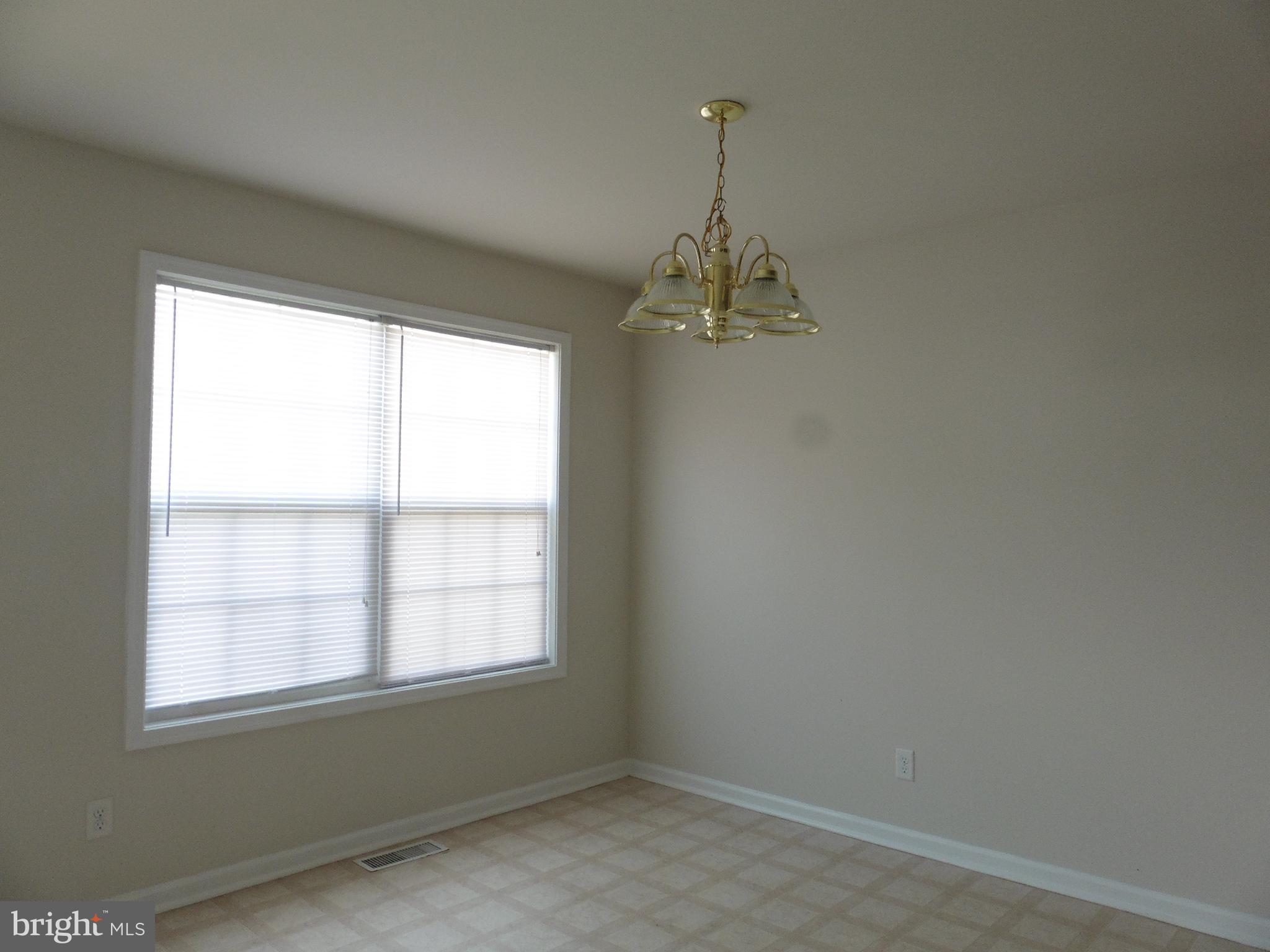 BUNKER HILL - Residential