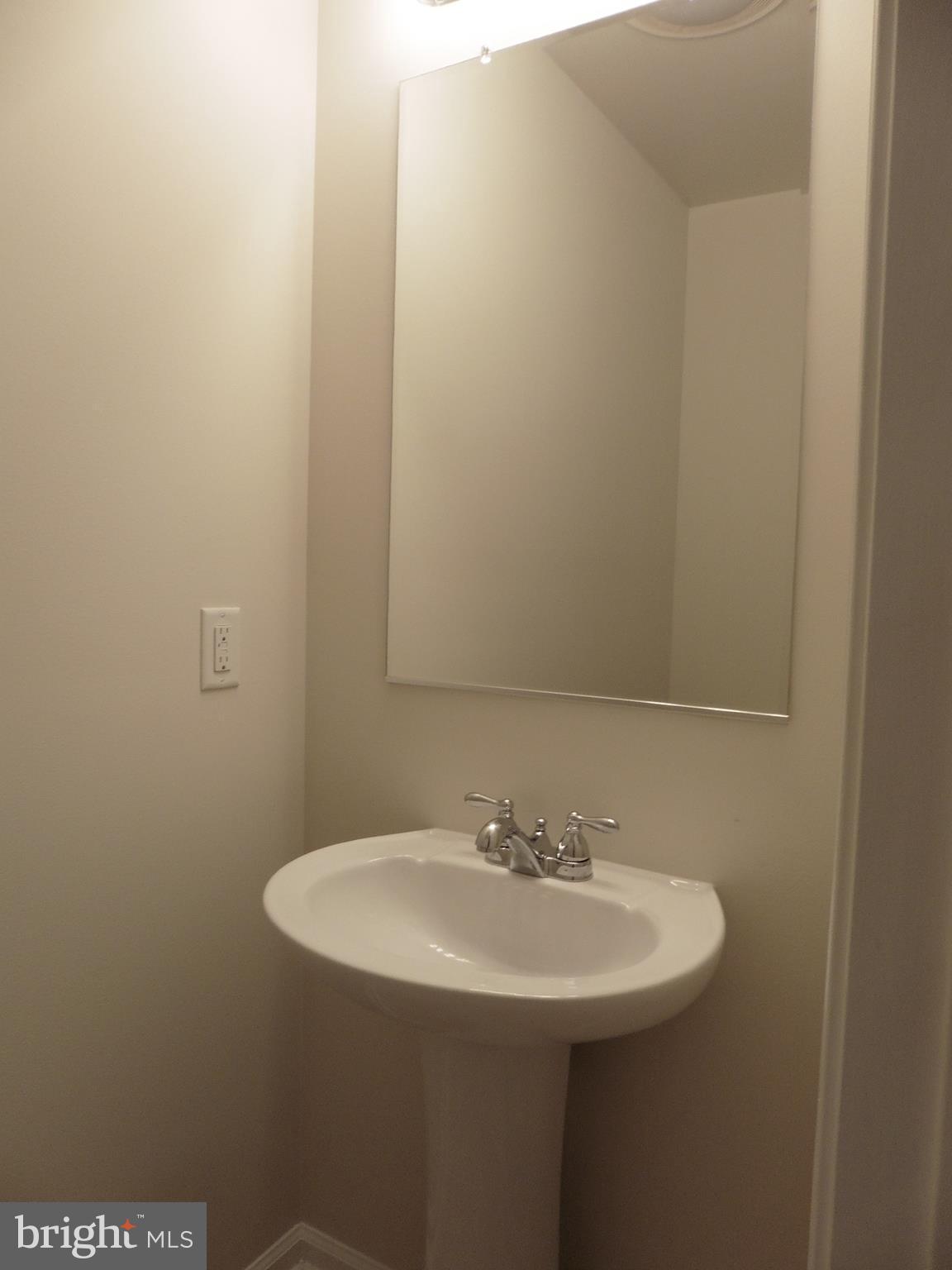 BUNKER HILL - Residential