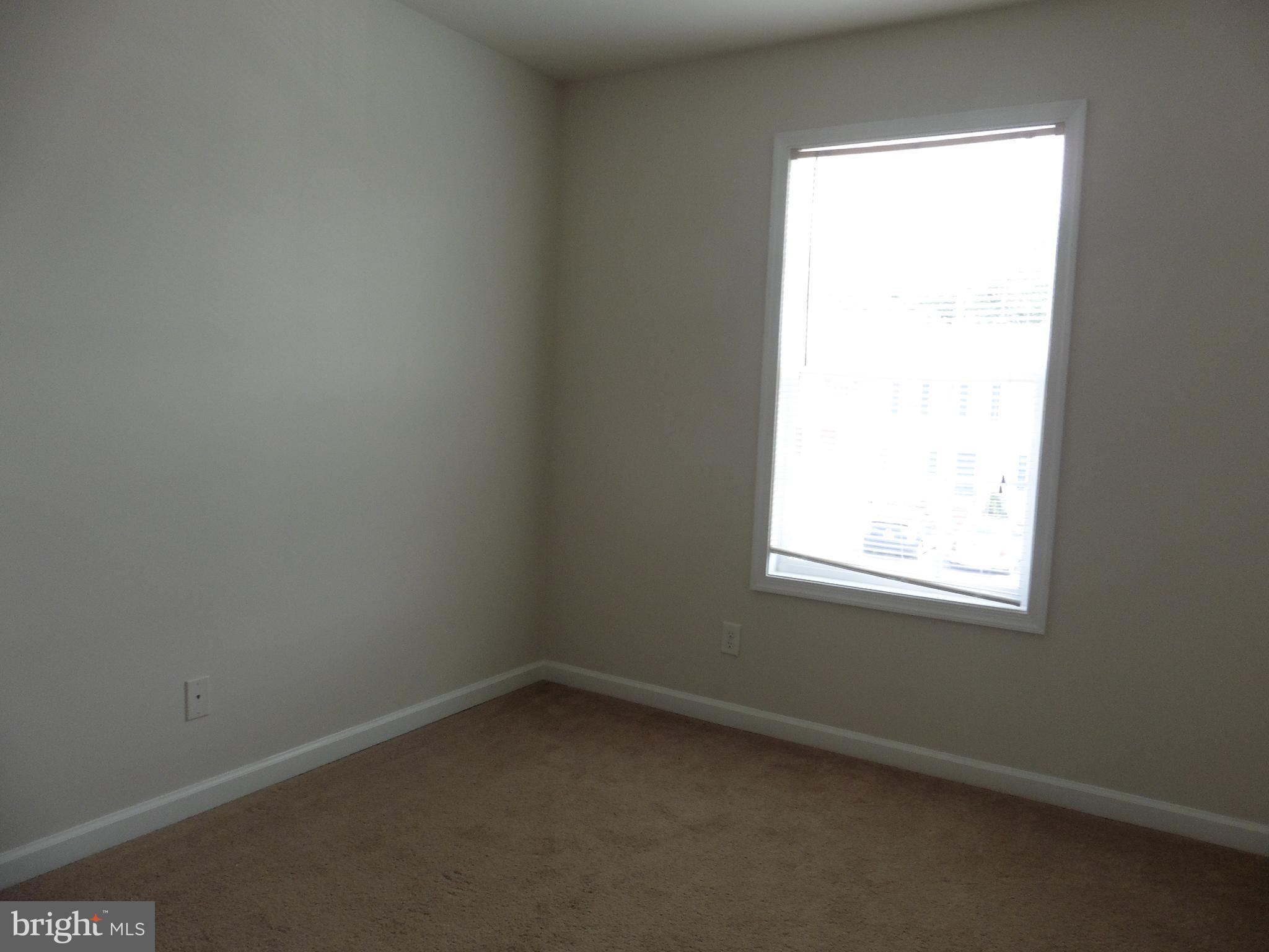 BUNKER HILL - Residential