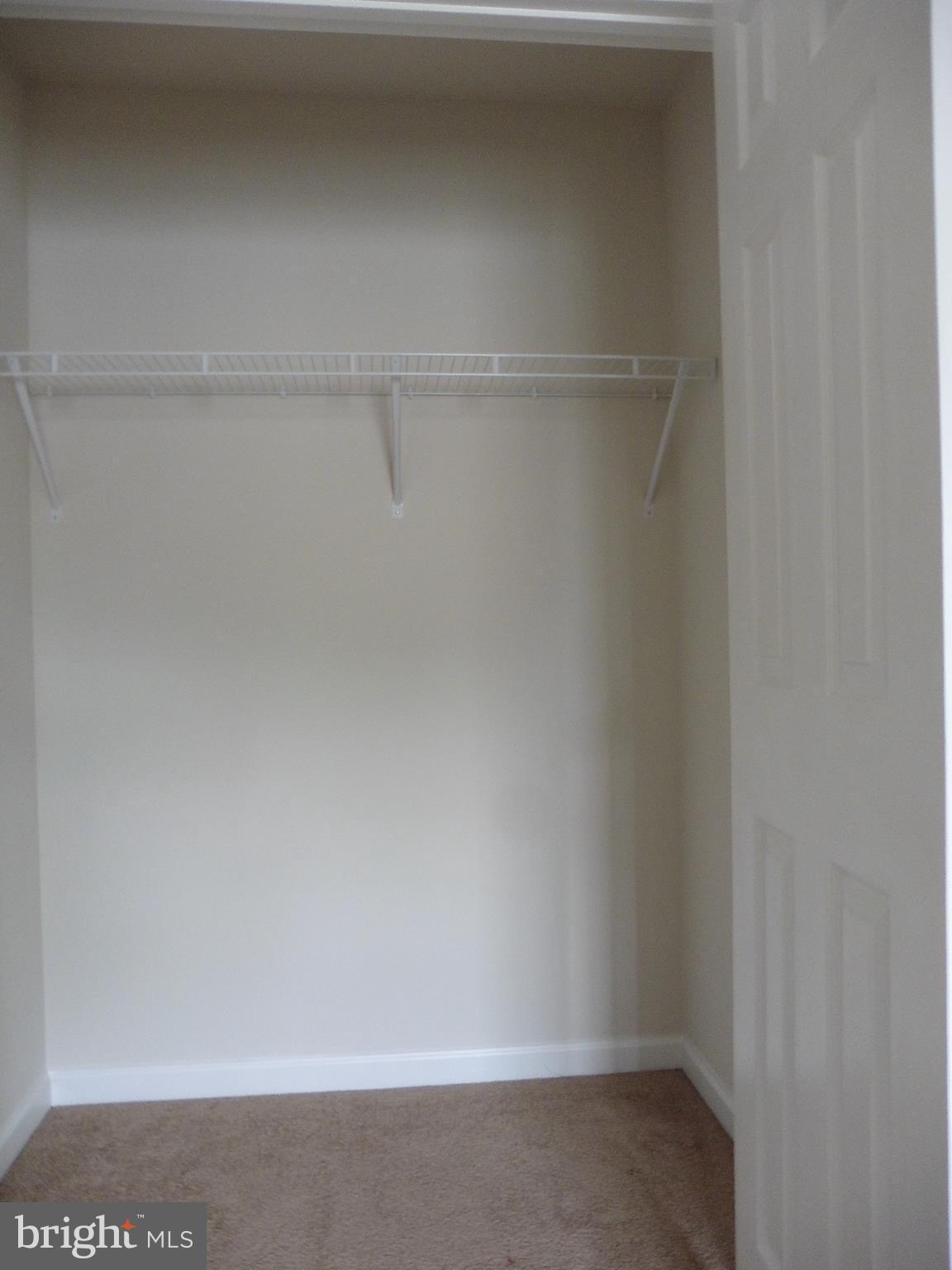 BUNKER HILL - Residential