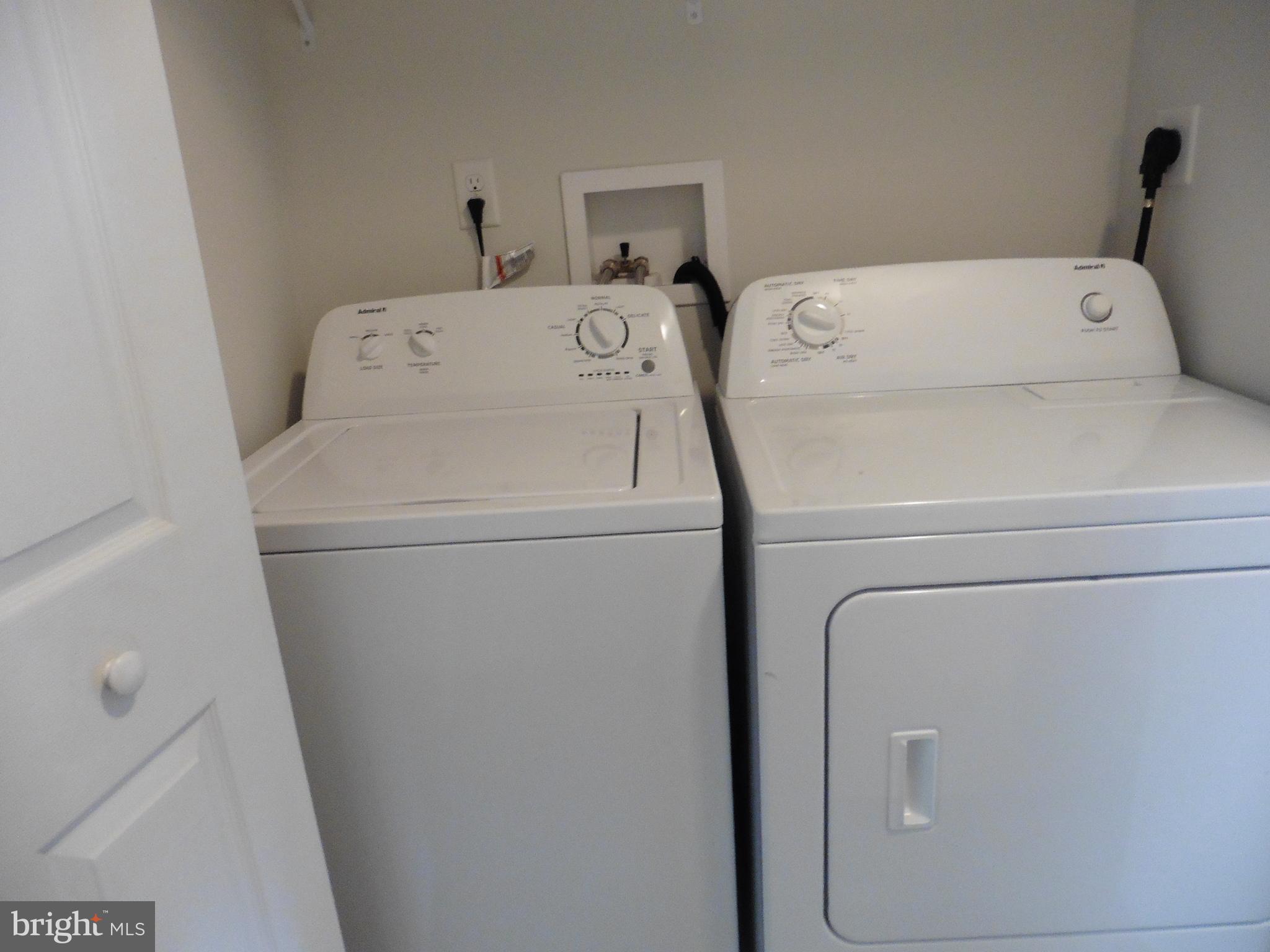 BUNKER HILL - Residential