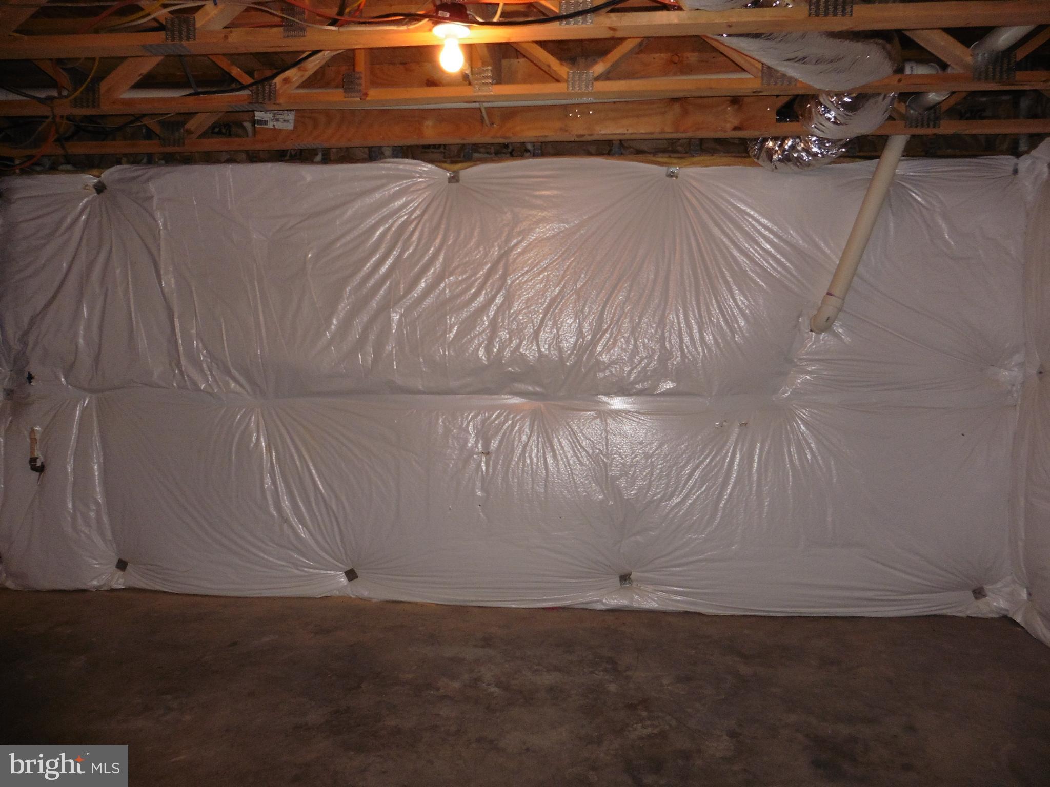 BUNKER HILL - Residential