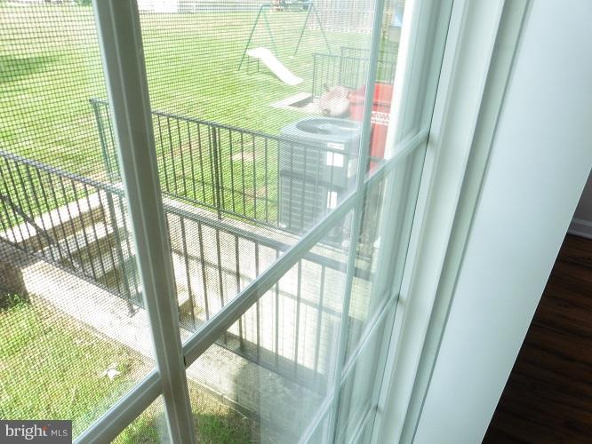 BUNKER HILL - Residential