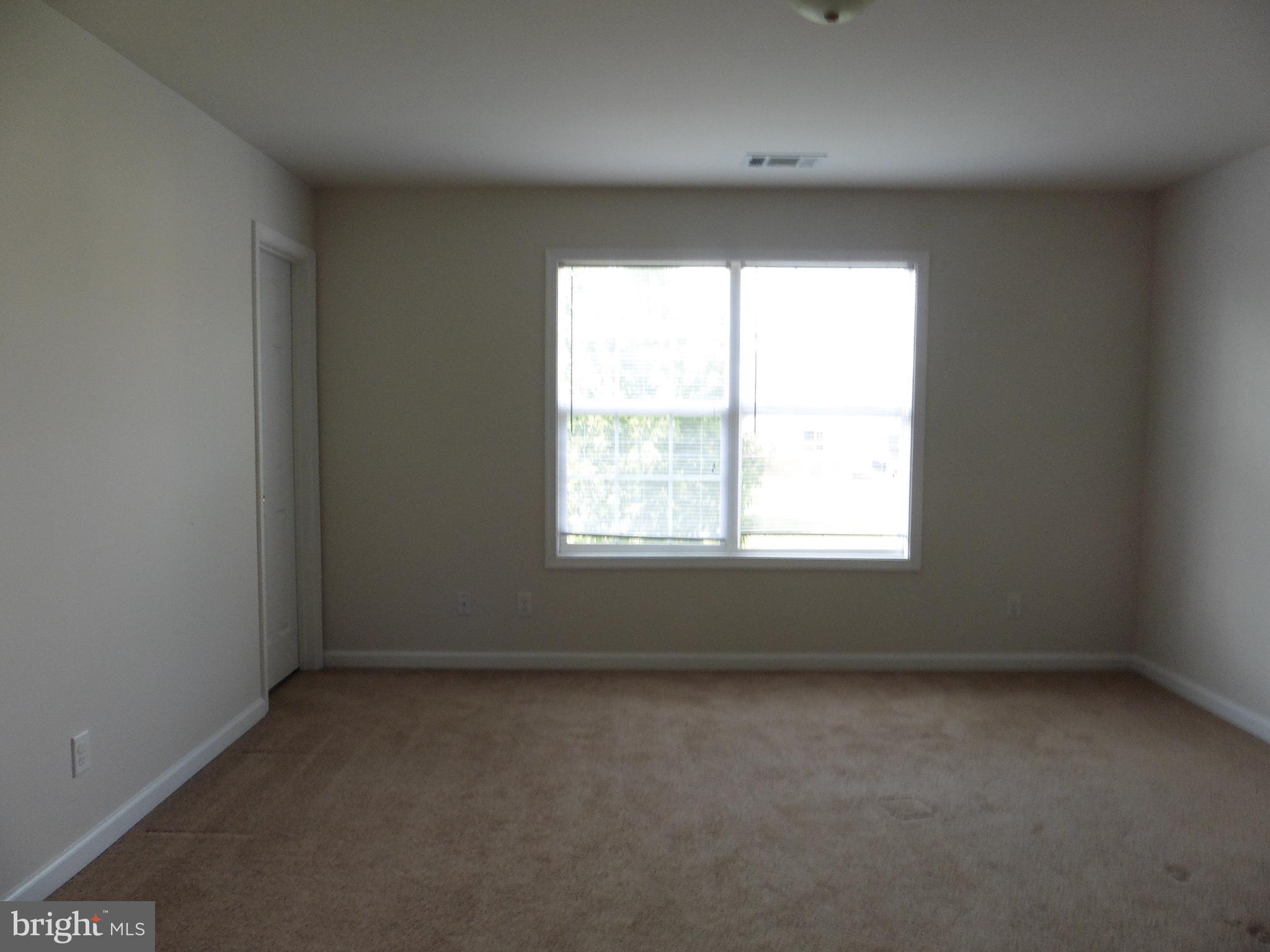 BUNKER HILL - Residential