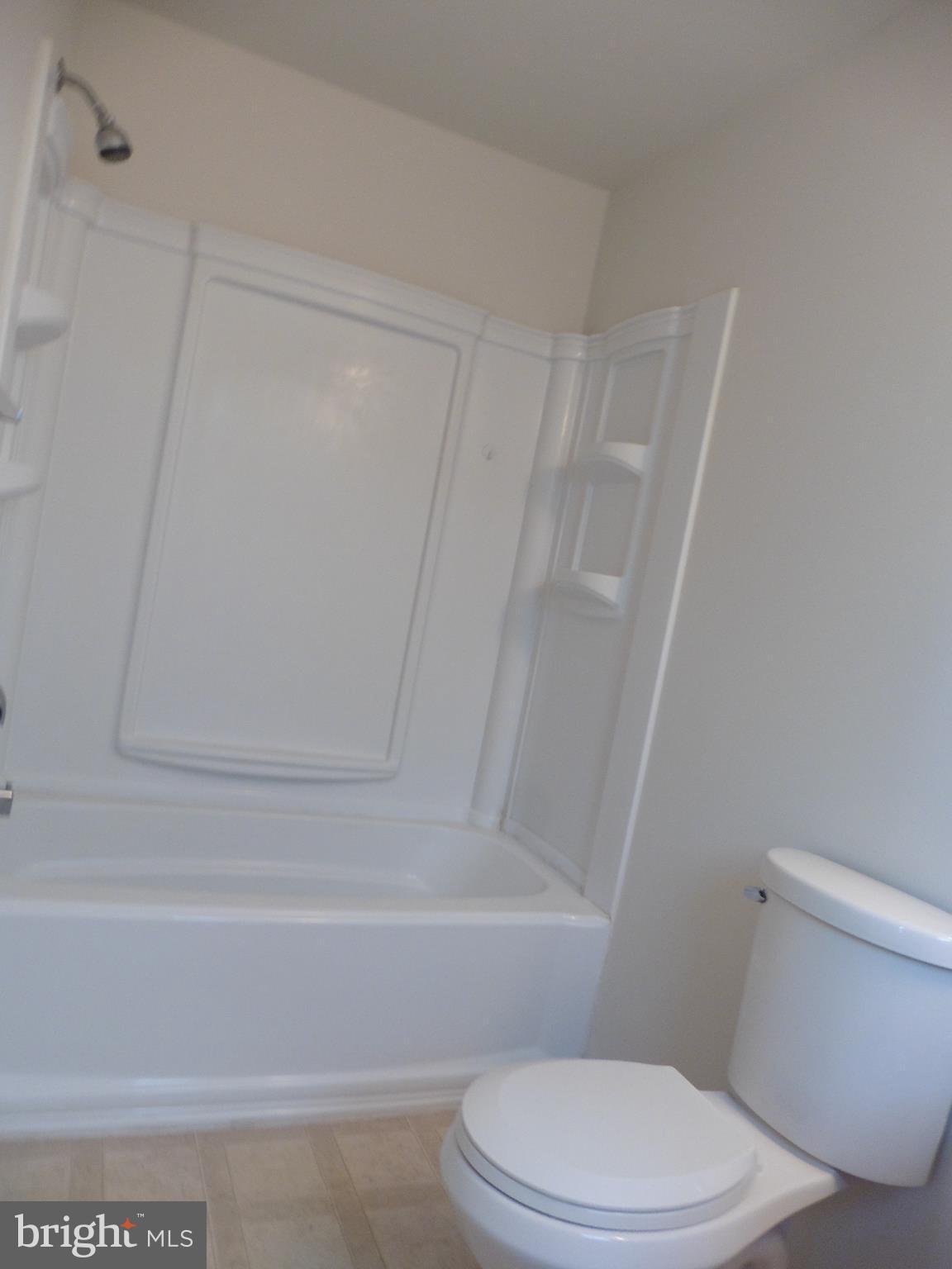 BUNKER HILL - Residential